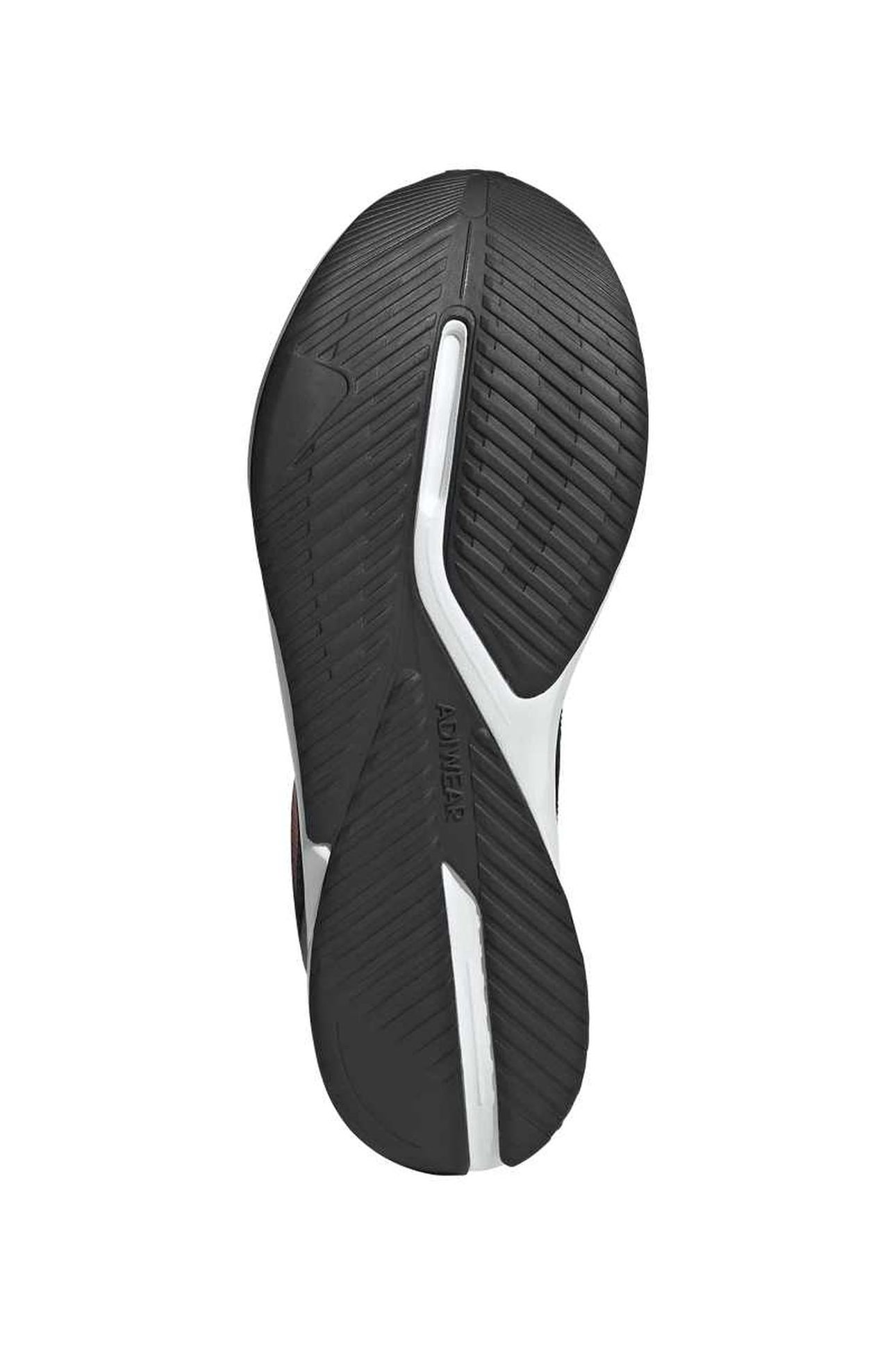 UNISEX DURAMO SL CORE BLACK 5