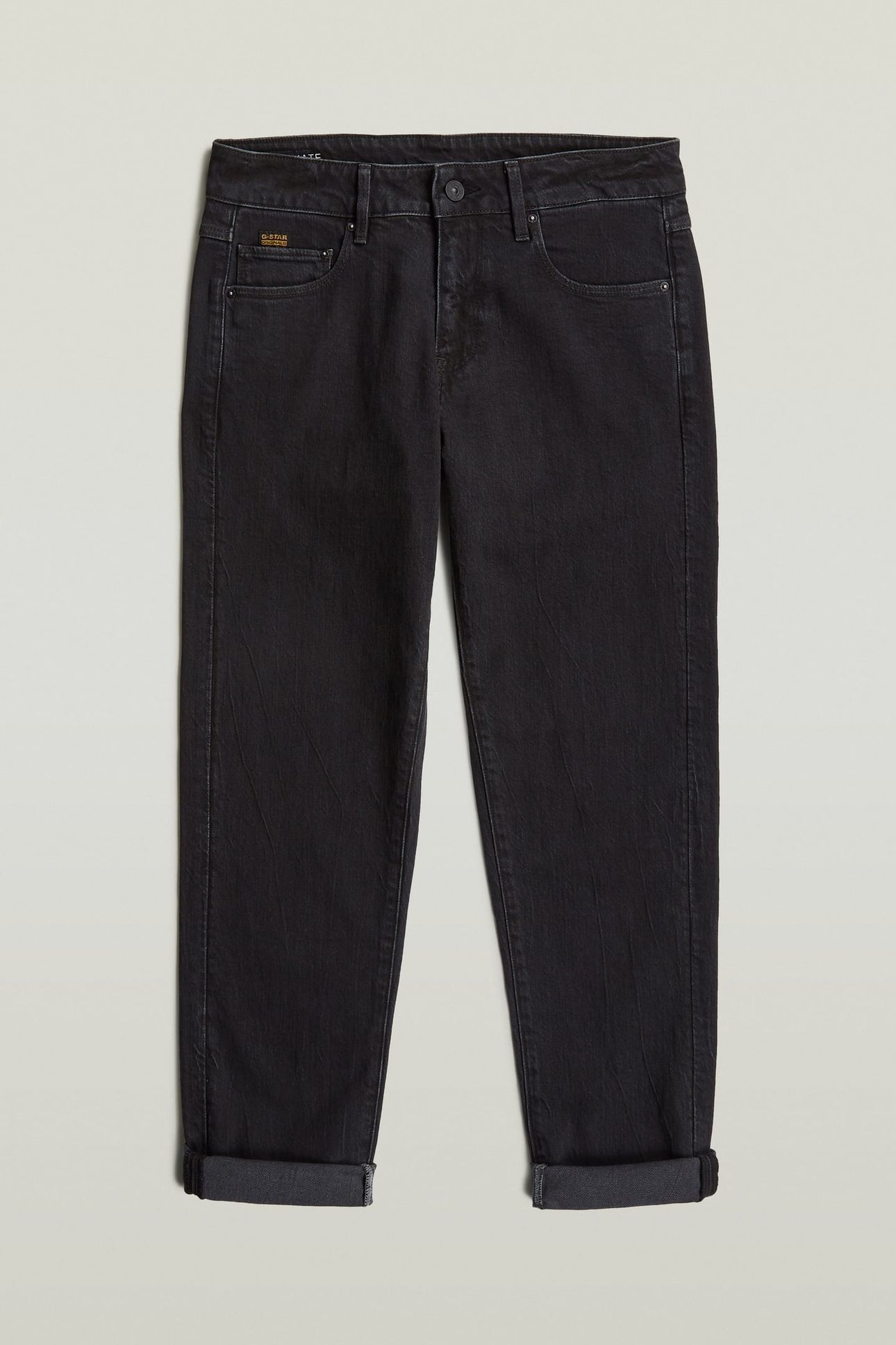 KATE BOYFRIEND BLACK 4