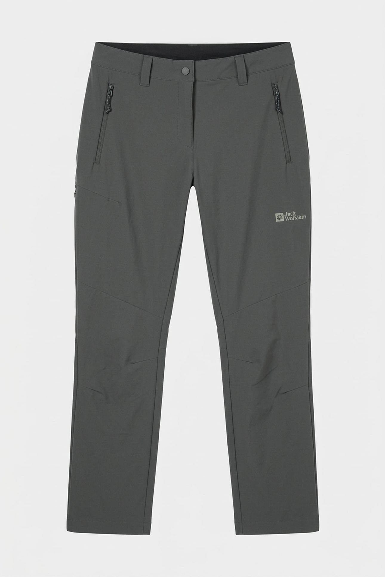 HOLDSTEIG PANTS SLATE GREEN 3