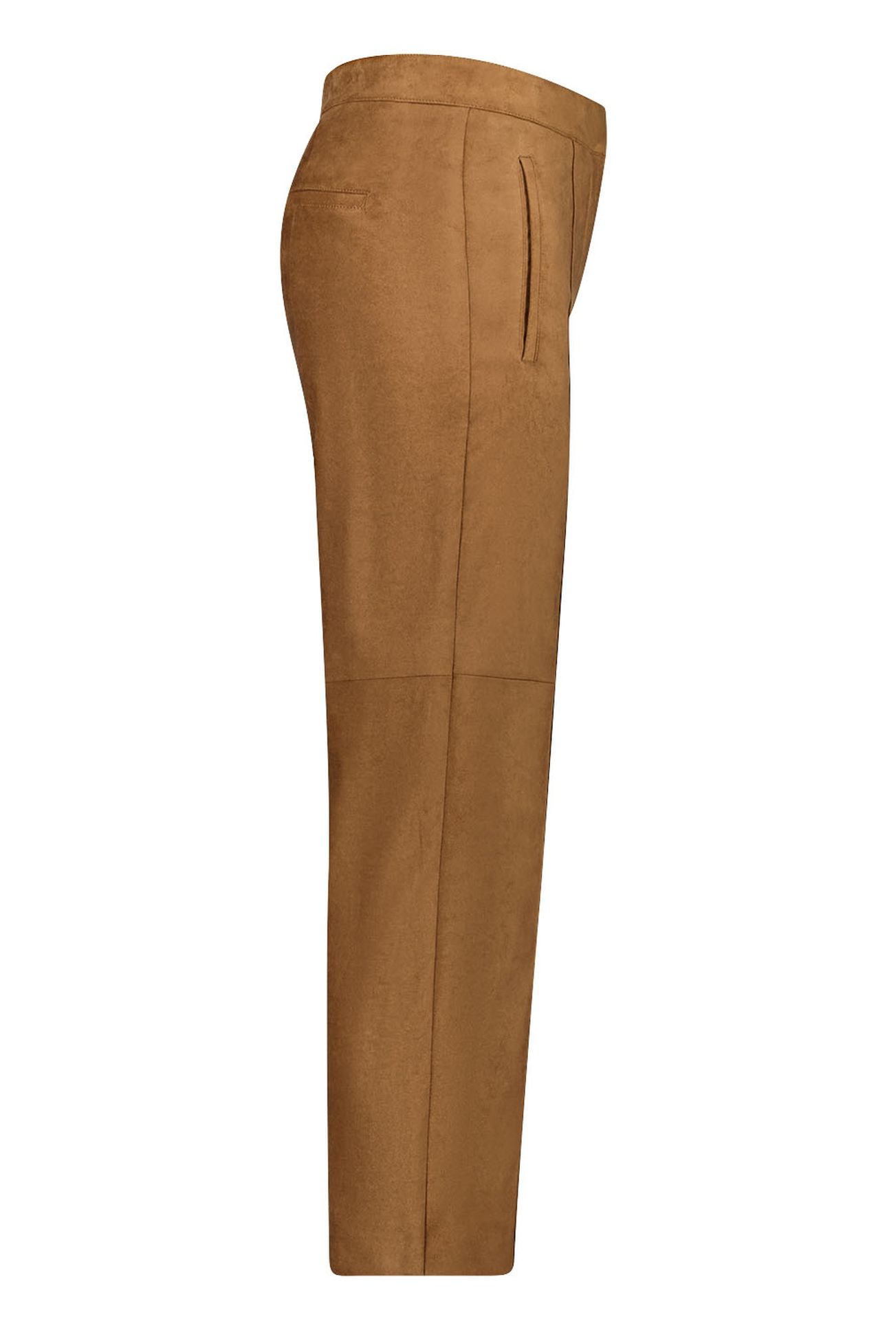 DELIA680-600651 BROWN 5