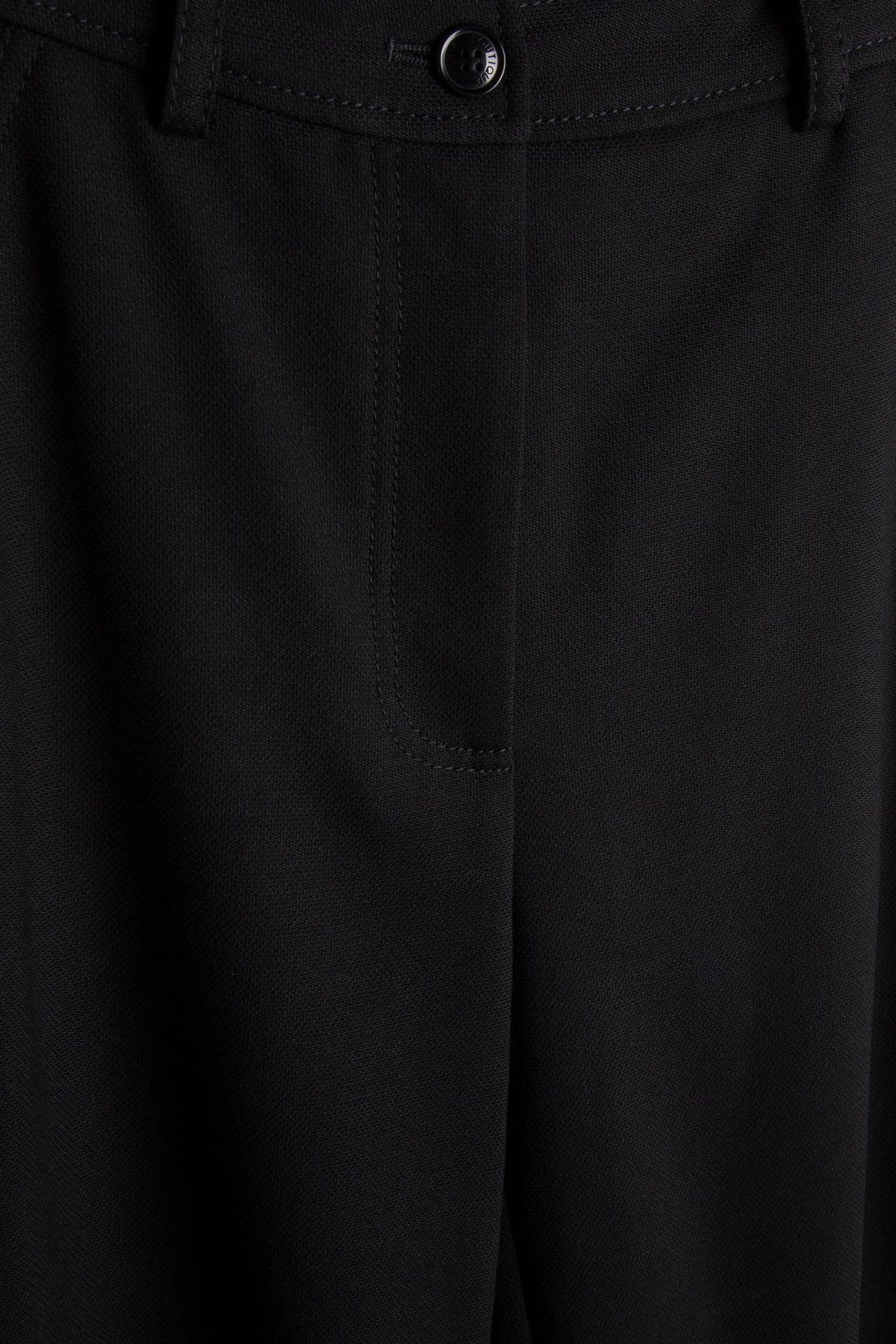 TROUSERS BLACK 4