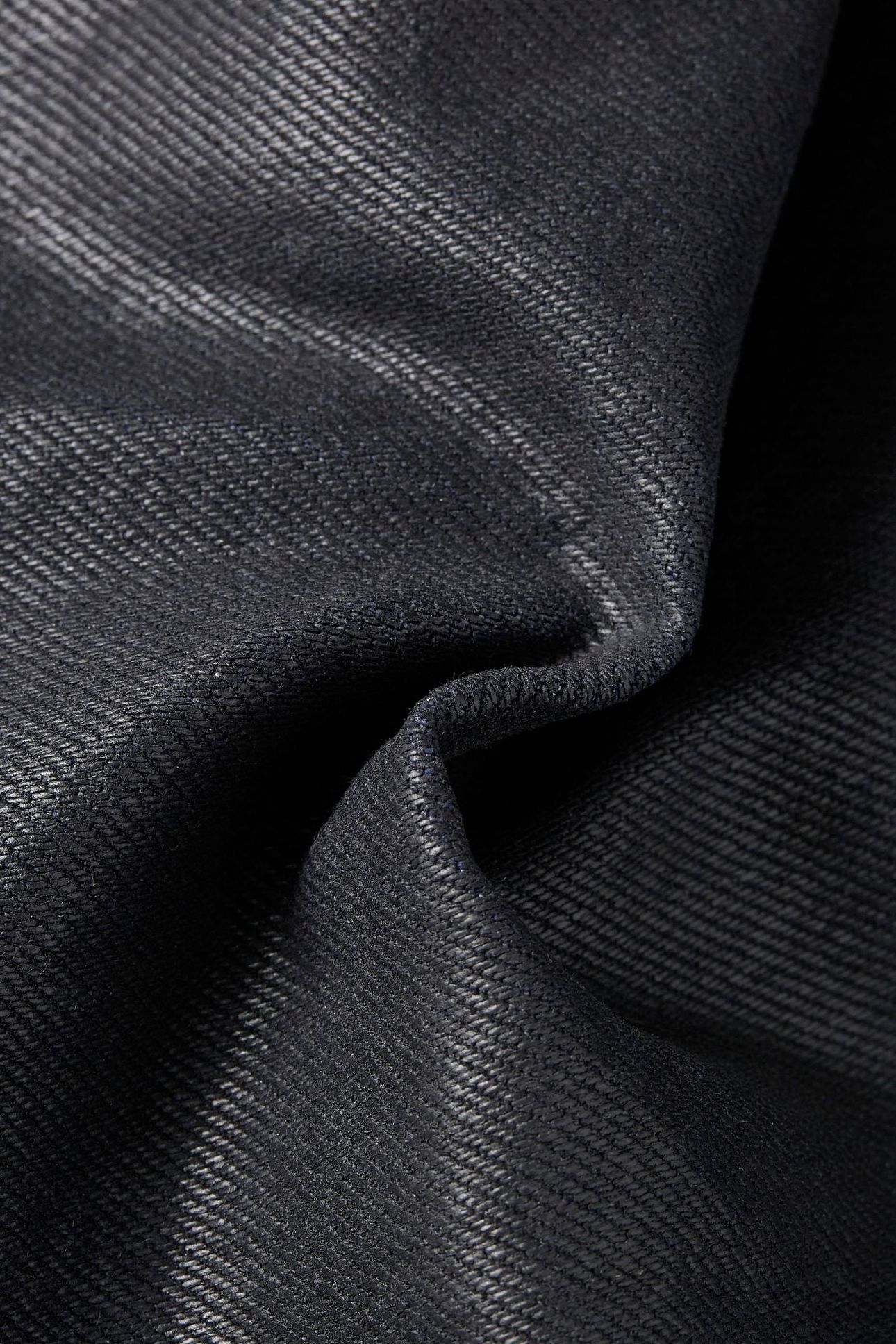 KATE BOYFRIEND DARK BLUE 7