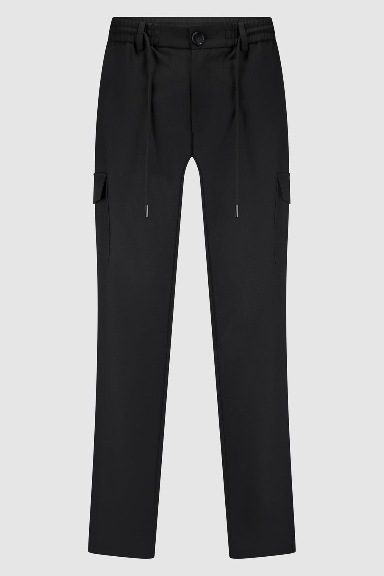 BYRON PANTS TAP SHOE 1