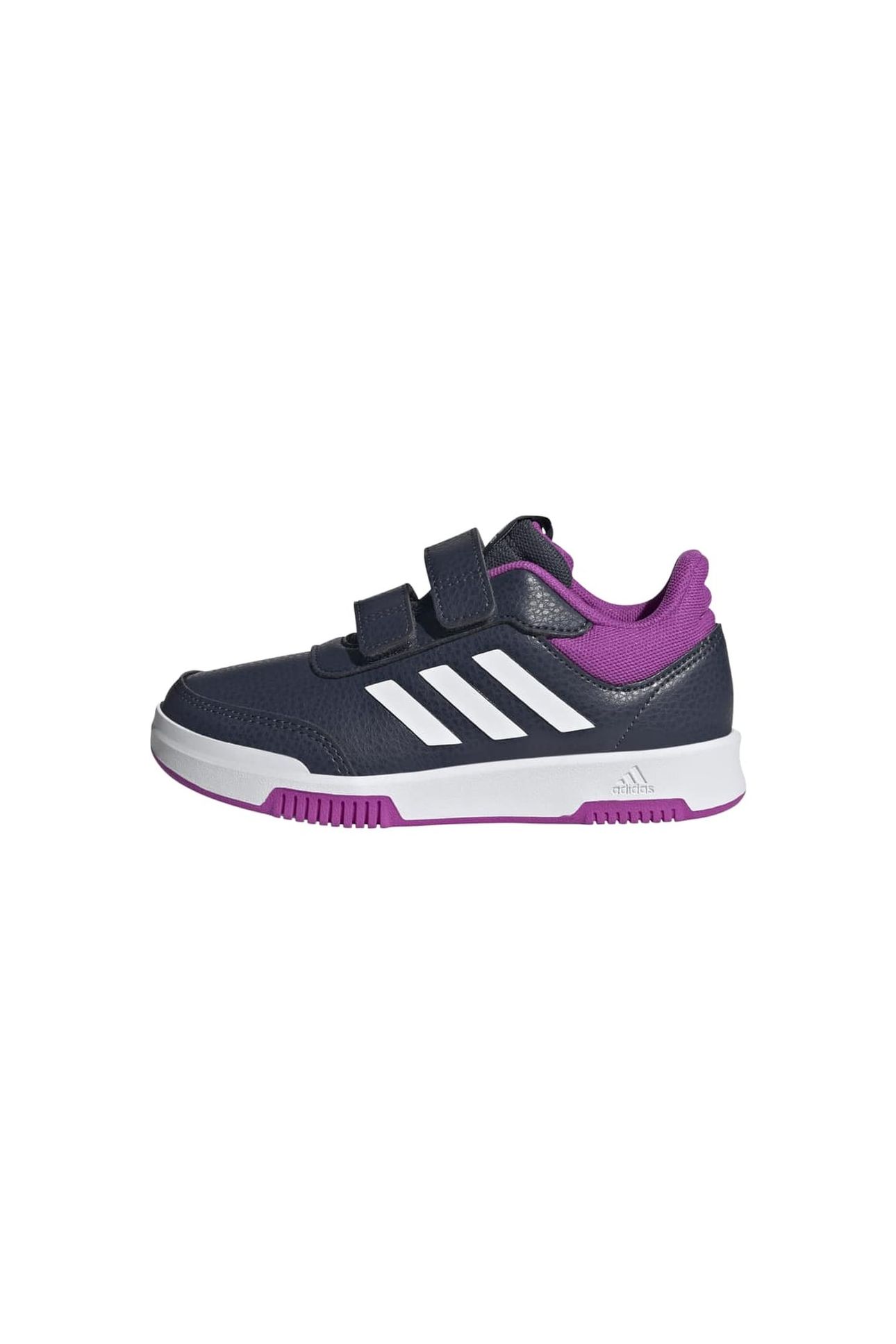 KIDS TENSAUR SPORT 2.0 CF SHADOW NAVY 2