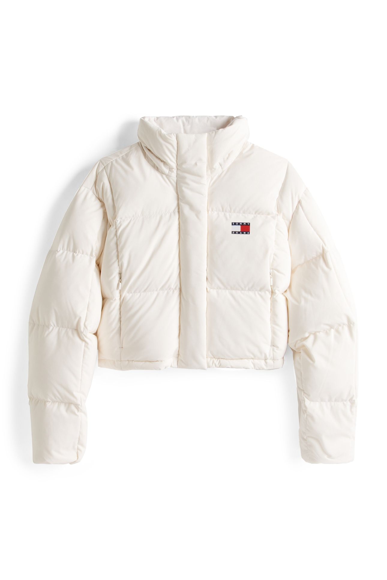 TJW ALASKA GRID CRP OFF WHITE 4