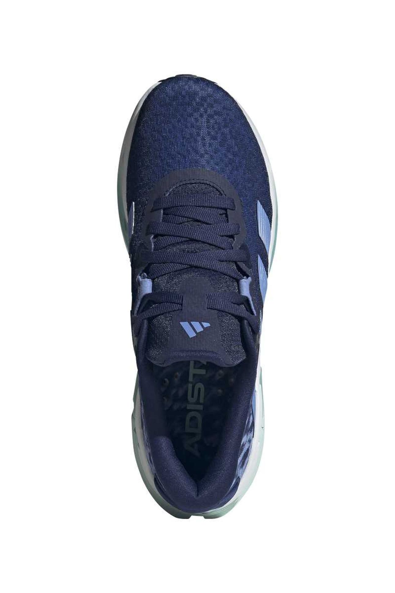 UNISEX ADISTAR 4 DARK BLUE 10
