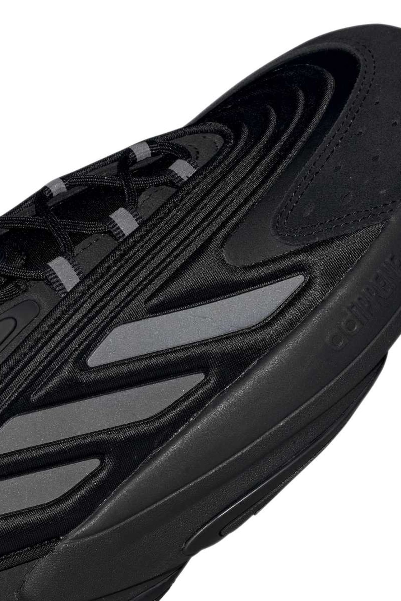 UNISEX OZELIA CORE BLACK 8