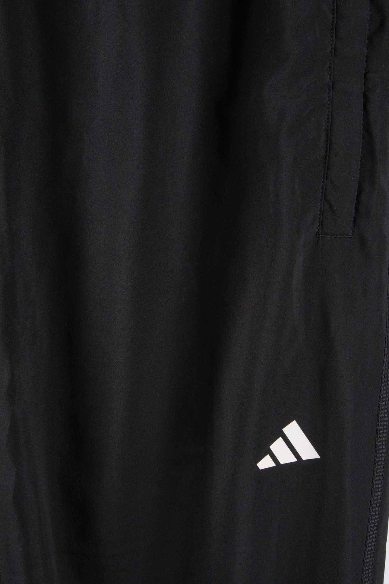 OTR B PANT BLACK 4