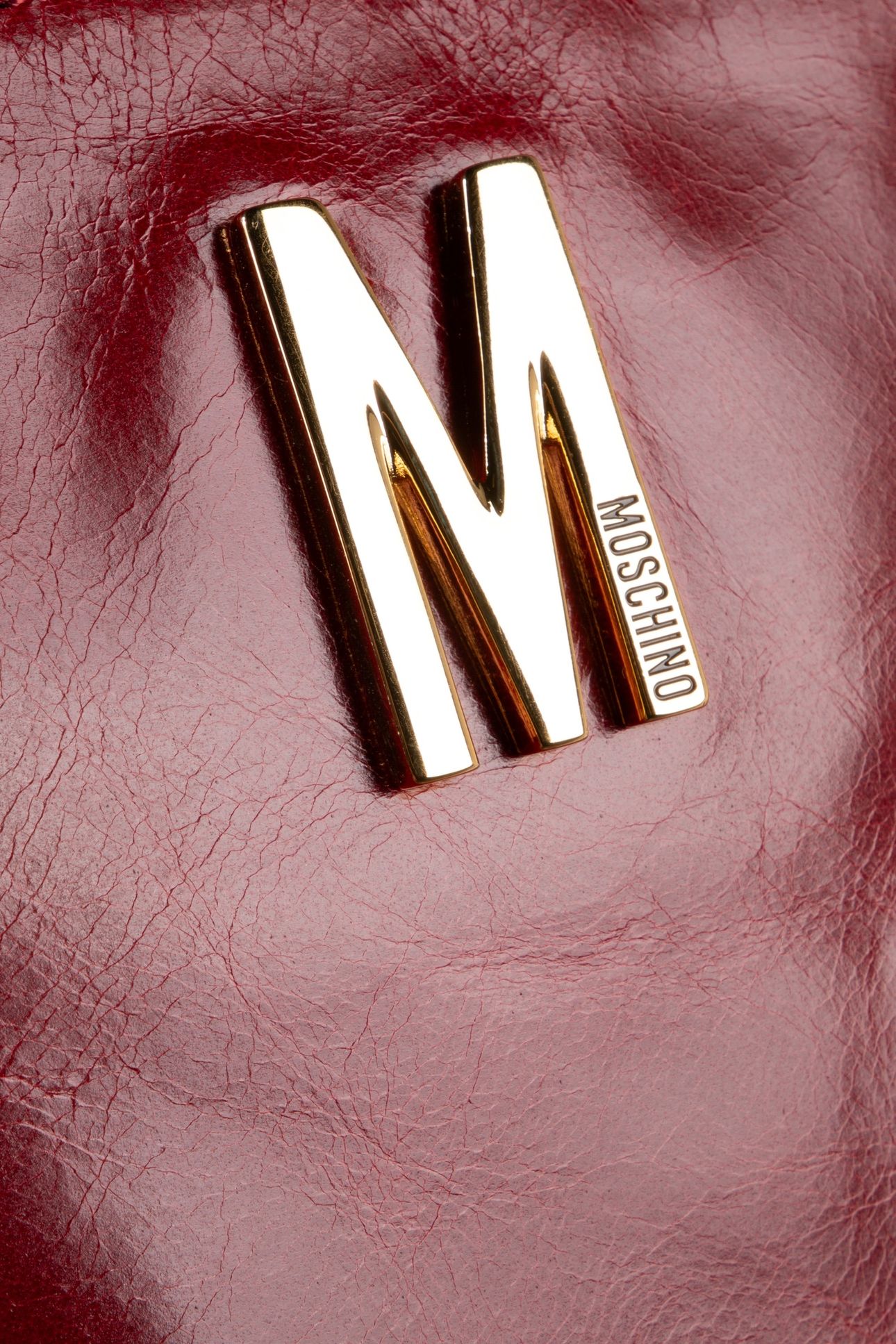 BAG PINK 4
