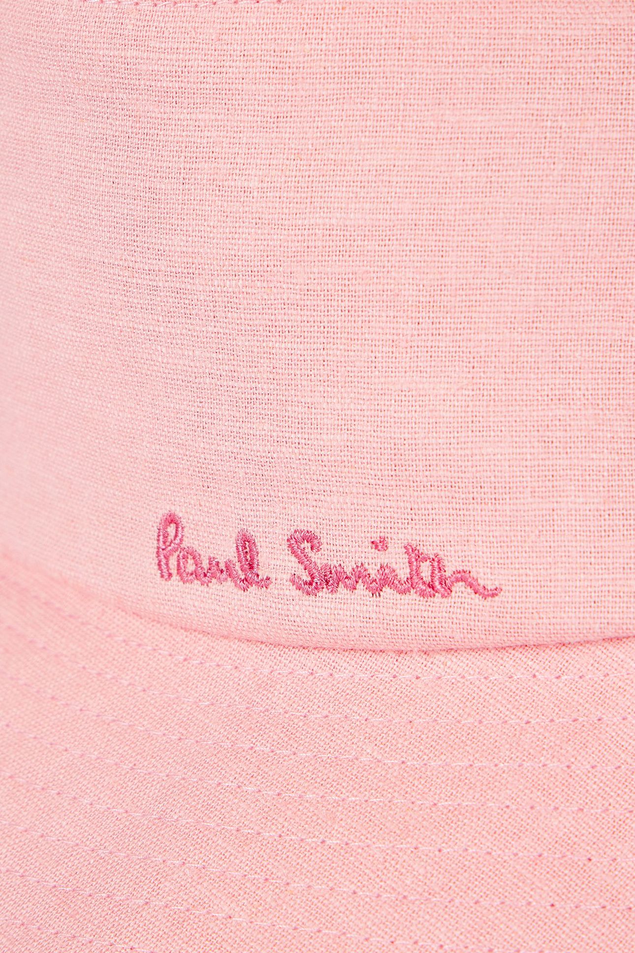 WOMEN HAT SUN SOFIA PINK 9
