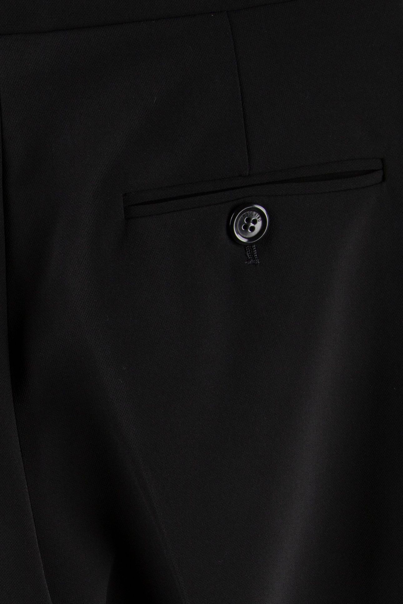 TROUSERS BLACK 5