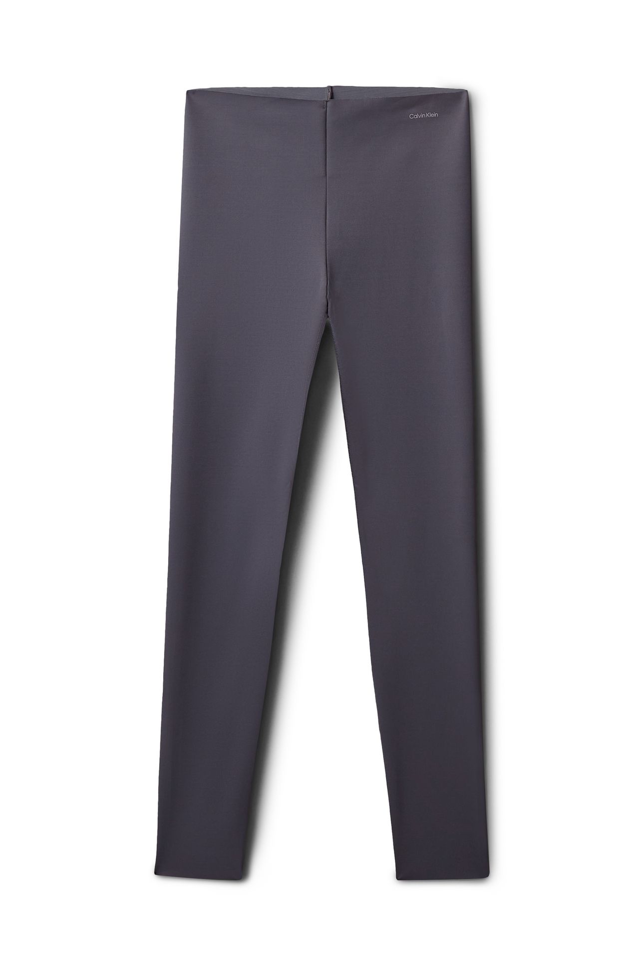 LEGGING FULL LENGTH TURBULENCE 4