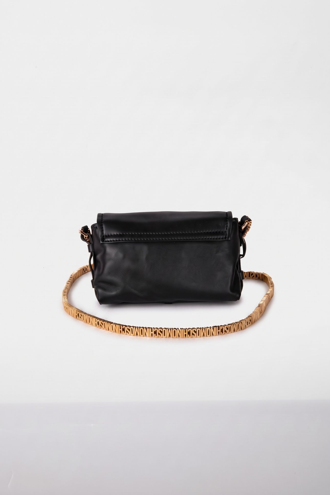 BAG BLACK 2