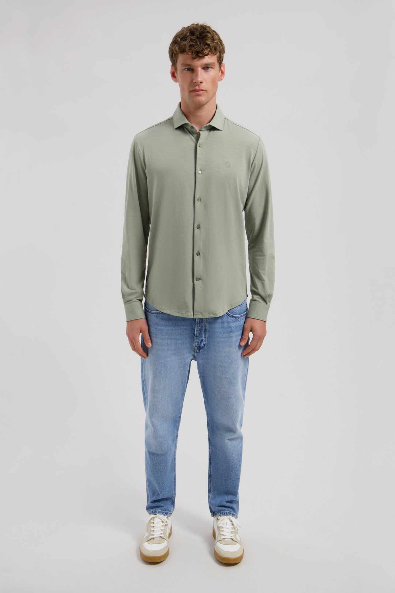 DS_BO SHIRT GREEN SHADOW 2