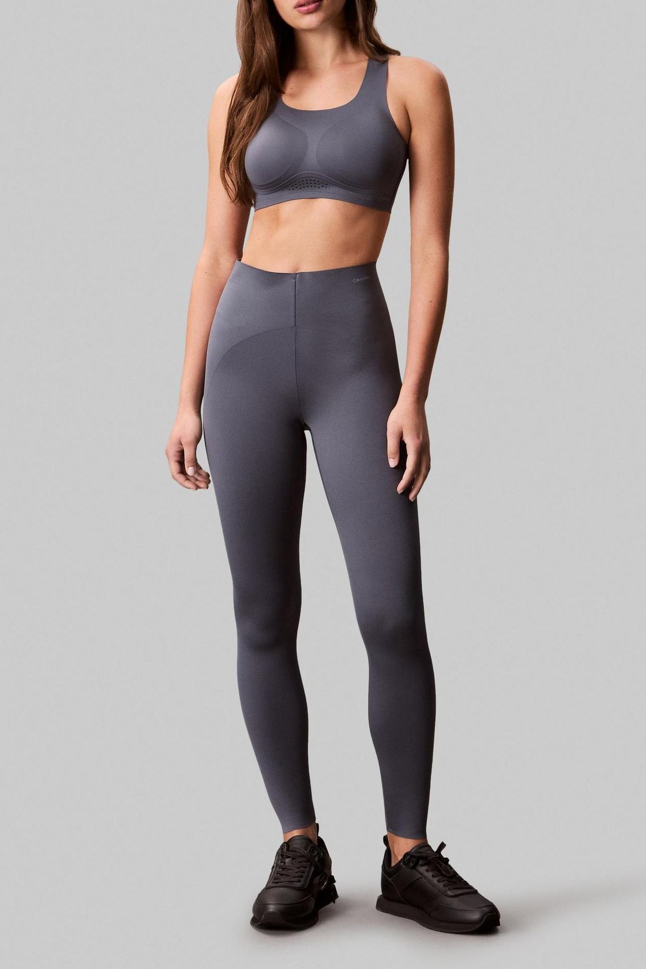 LEGGING FULL LENGTH TURBULENCE 3