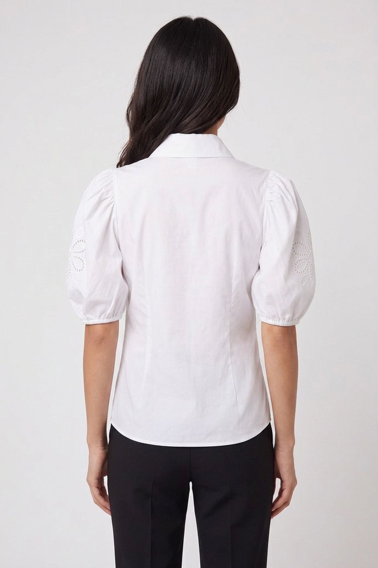 TOP WHITE 2