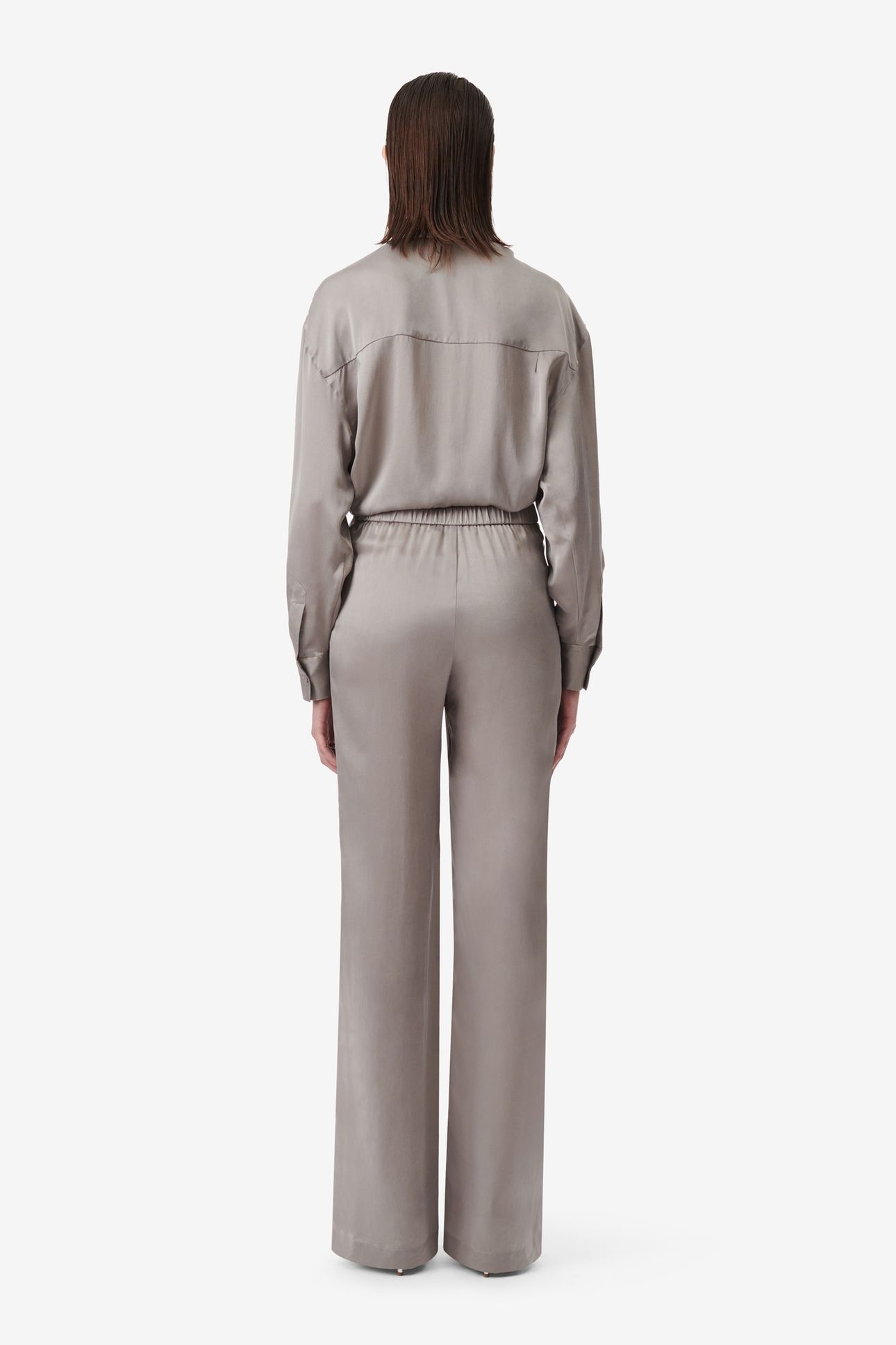 JONILLE PANT GREY 2