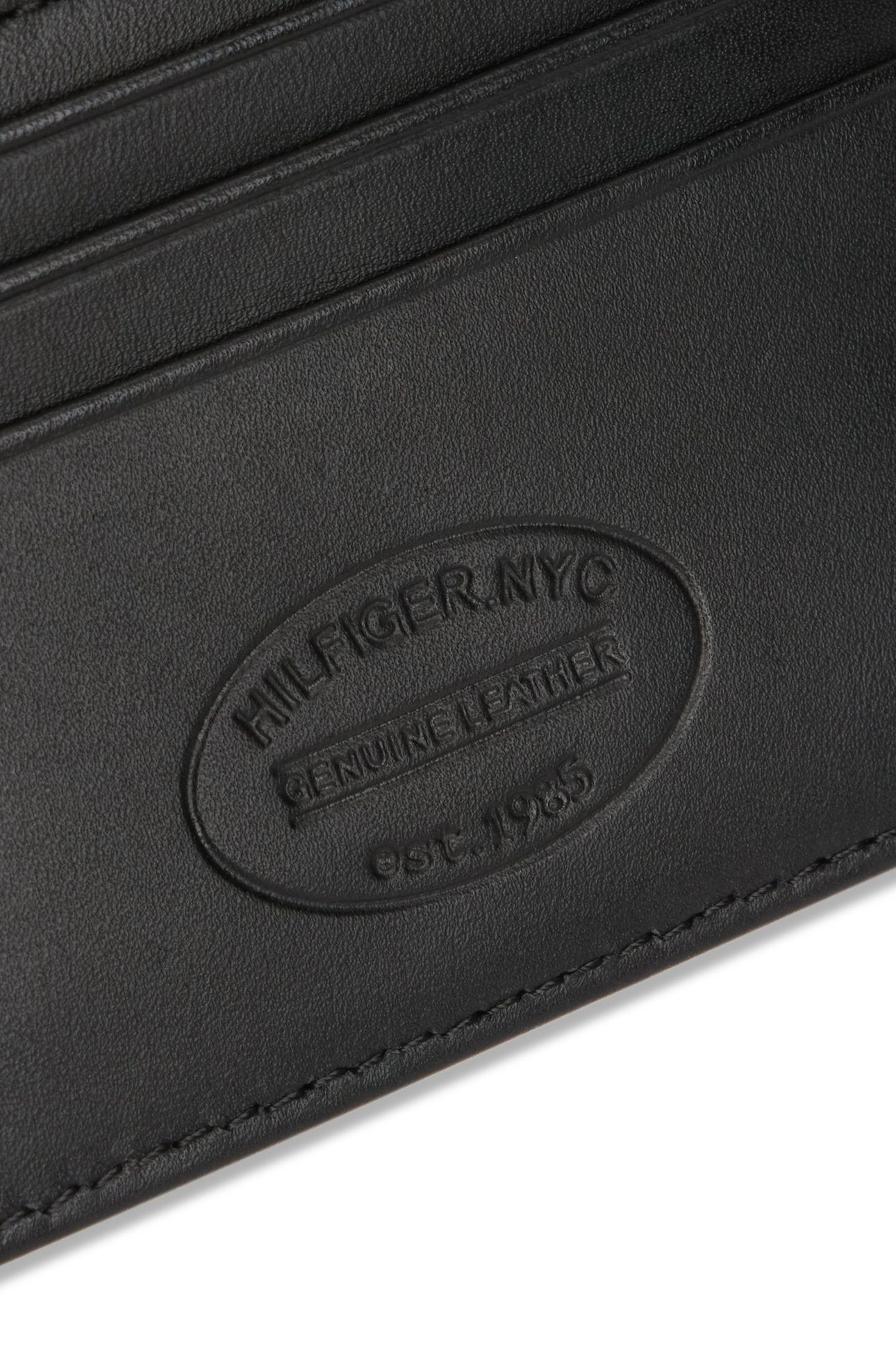 ETON CC HOLDER BLACK 4