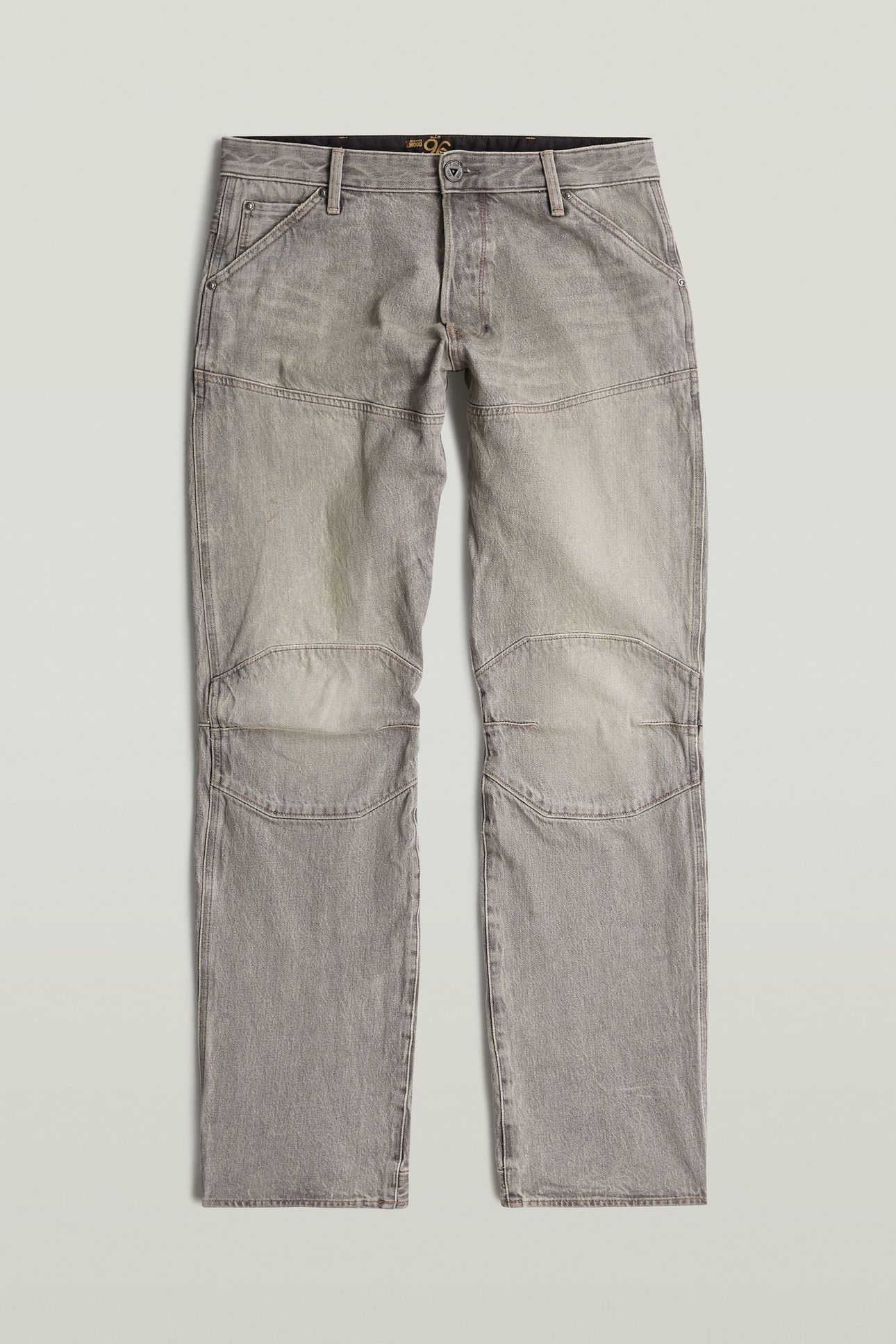 5620 3D REGULAR MULTICOLOR 4