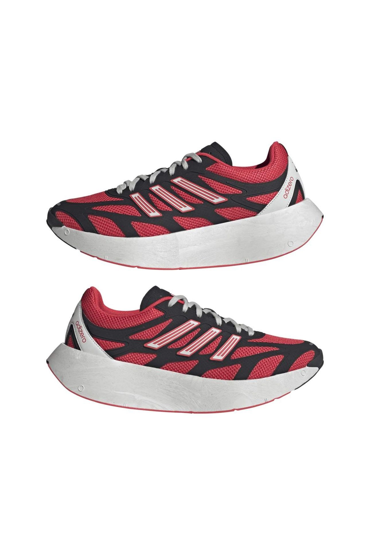 UNISEX ADIZERO ARUKU CORE BLACK 7