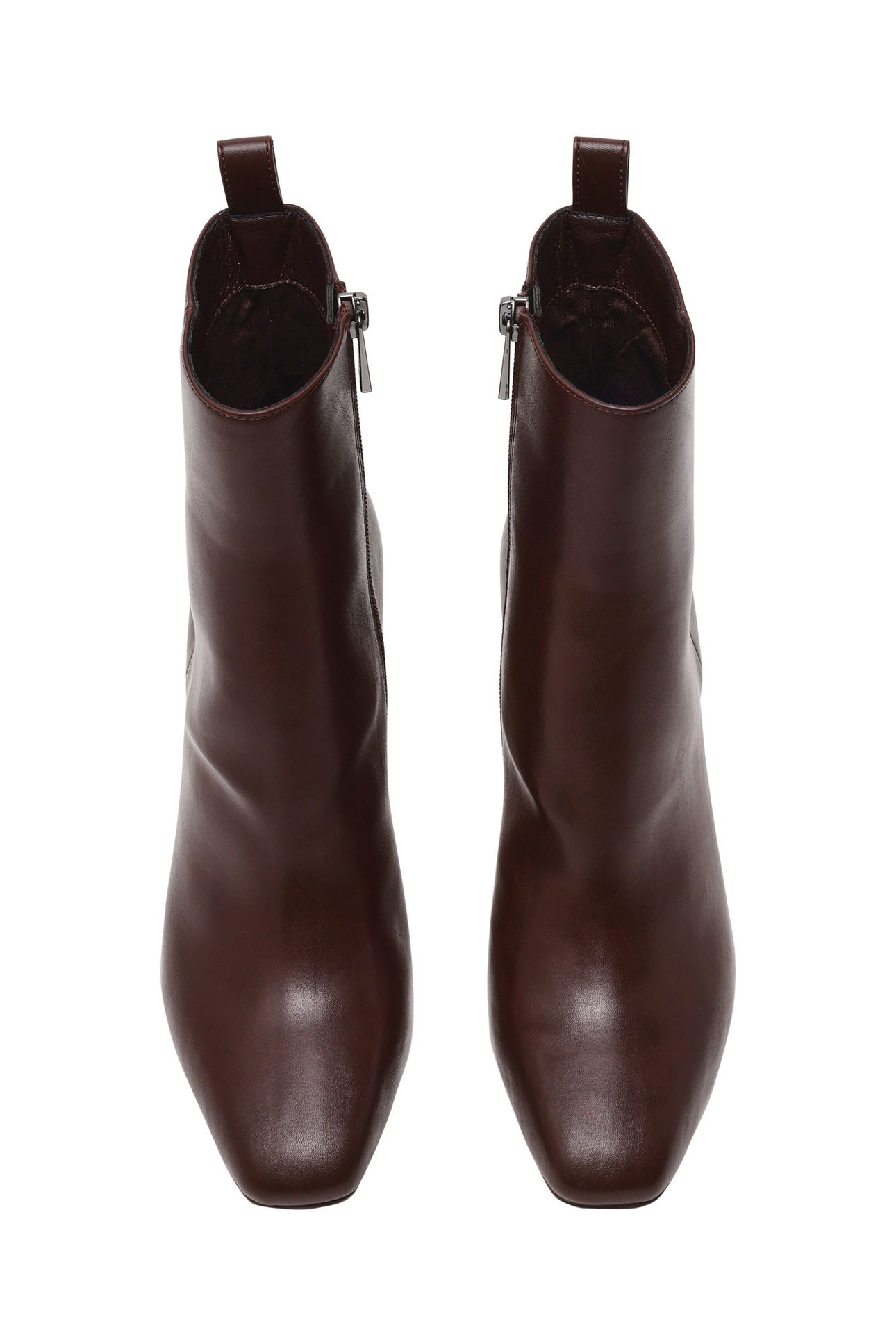 ADELISA BOOTIES GROUND COFFEE 5