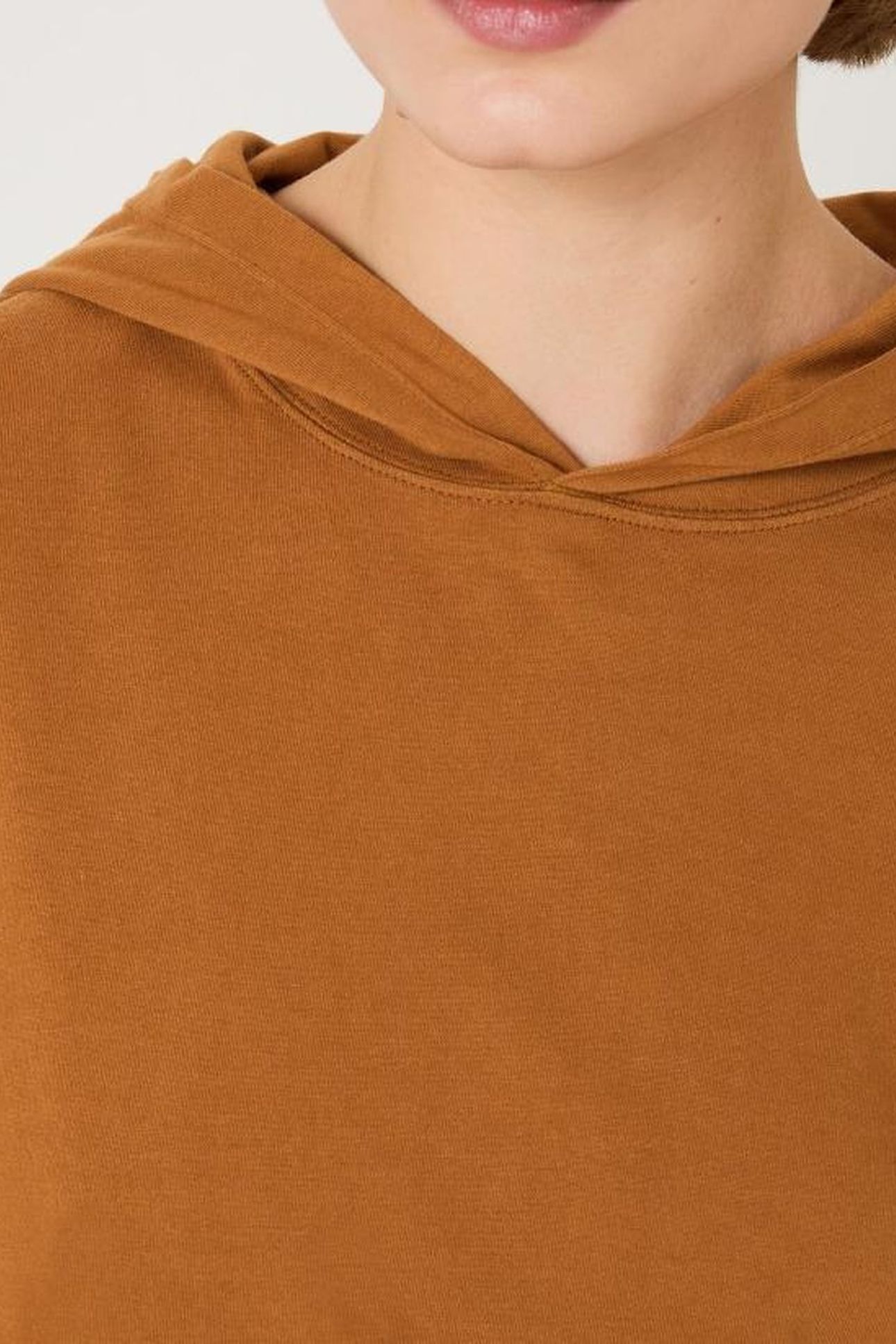 FIZVALLEY LONG-SLEEVE T-SHIRT ECUREUIL VINTAGE 5