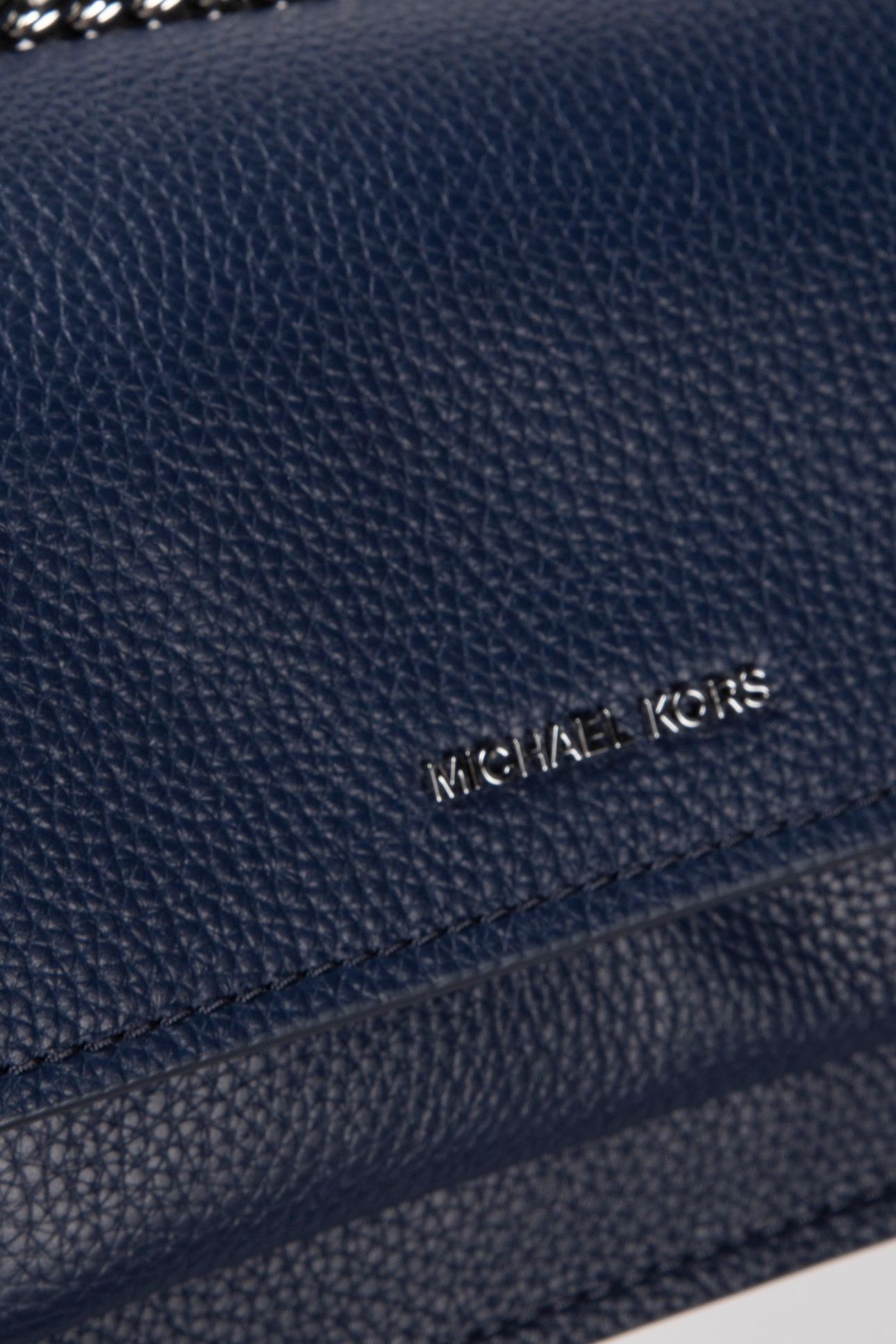 SMALL CROSSBODY DRESS BLUES 4