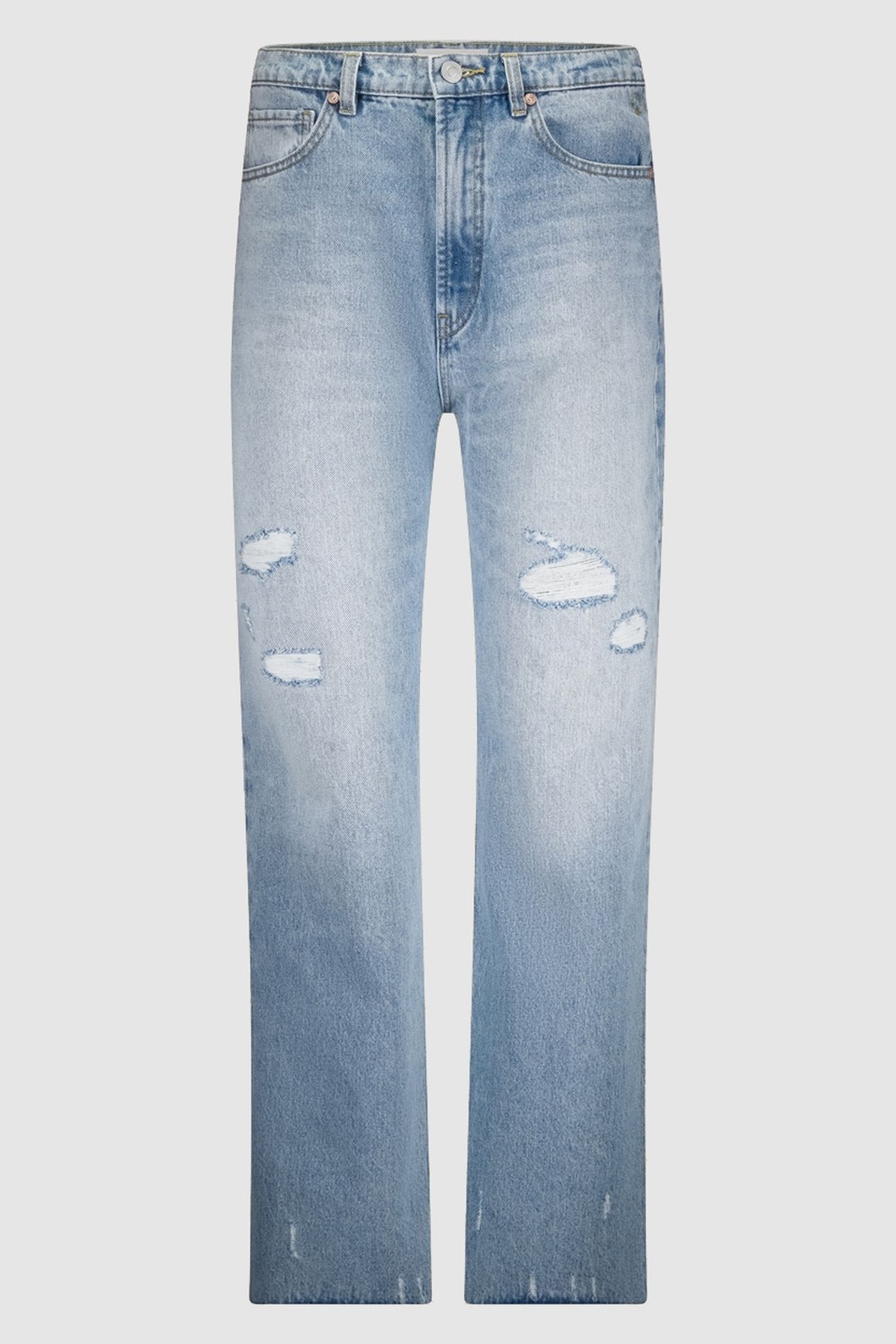 JAXX DNM WISPERING BLUE 1