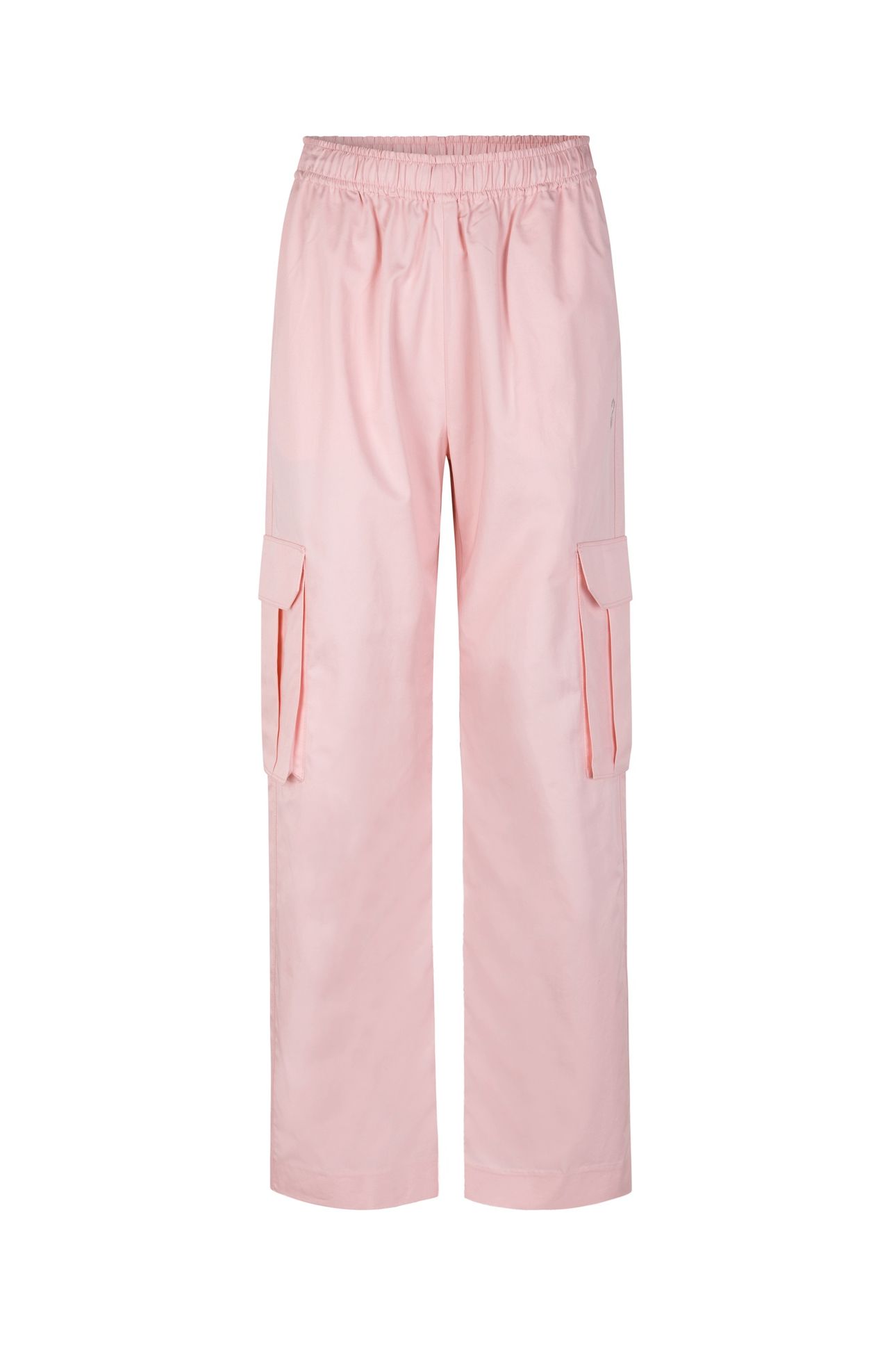 FATUNA PANTS LONG ROSE SHADOW 5