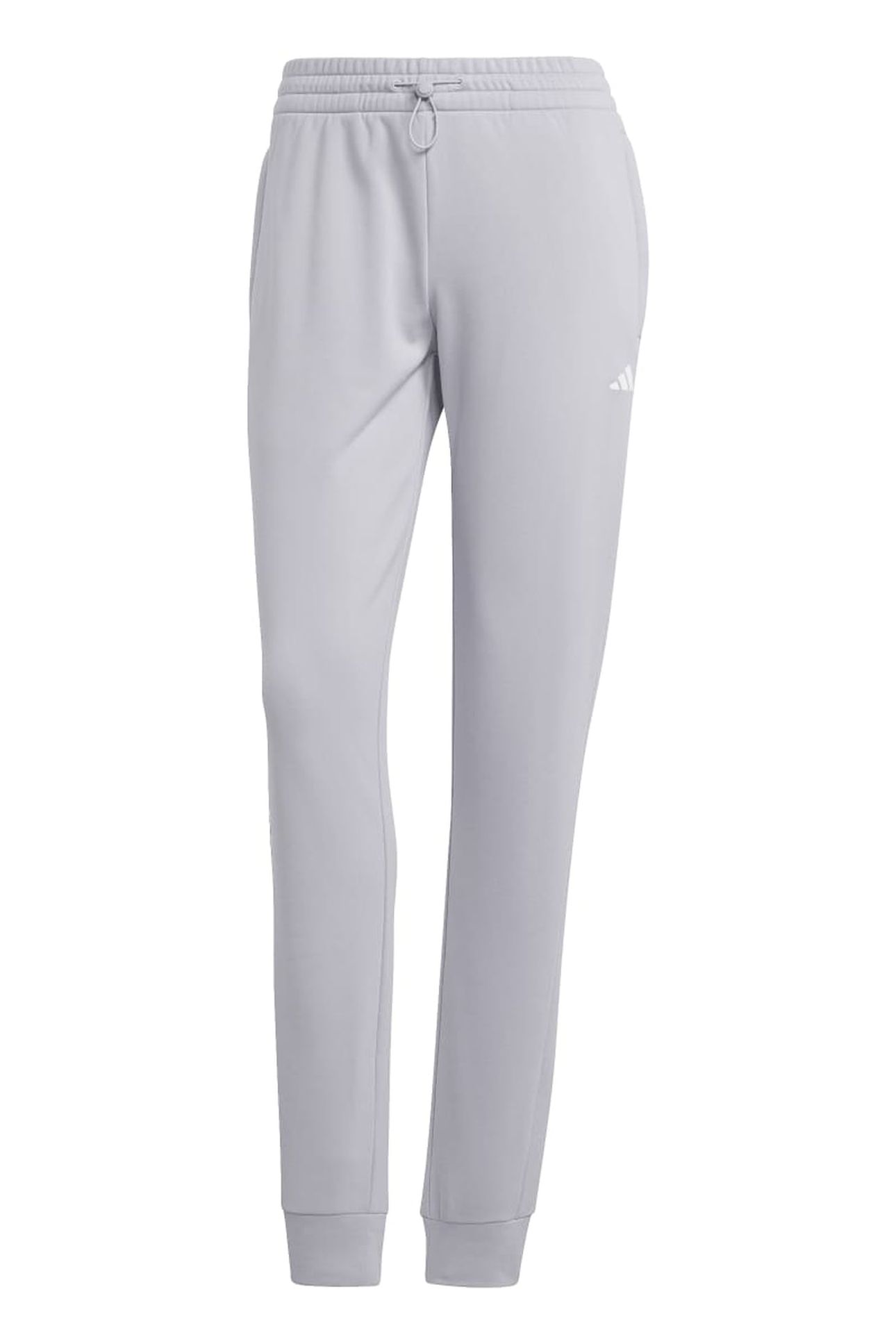 W GG TAP PANTS GLORY GREY 4