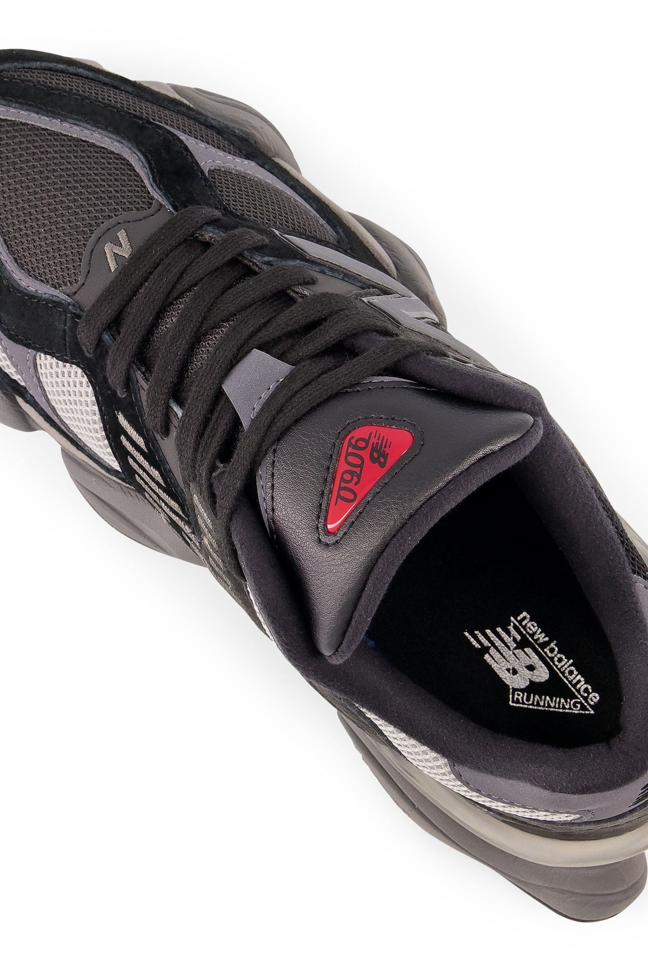 9060 BLACK 10