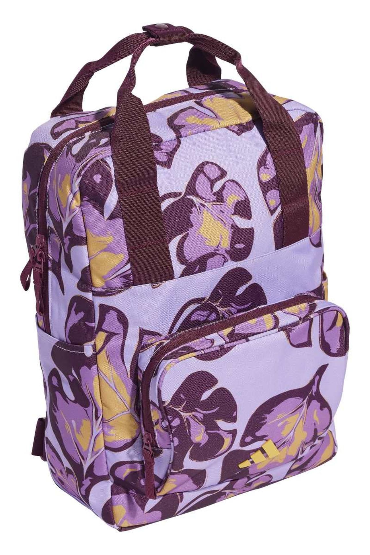 W PRIME BACKPACK MULTICOLOR 3