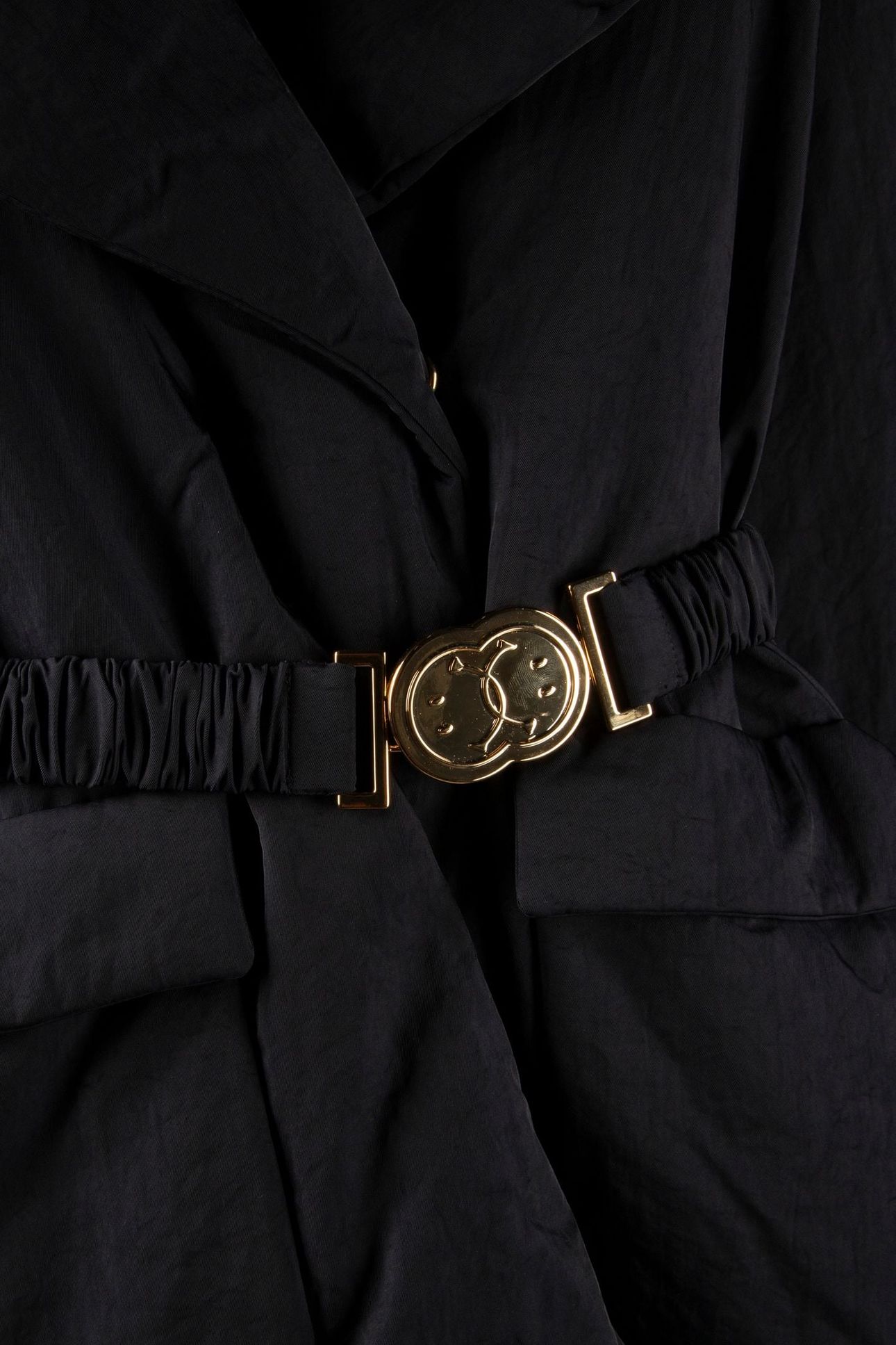 OUTERWEAR BLACK 4