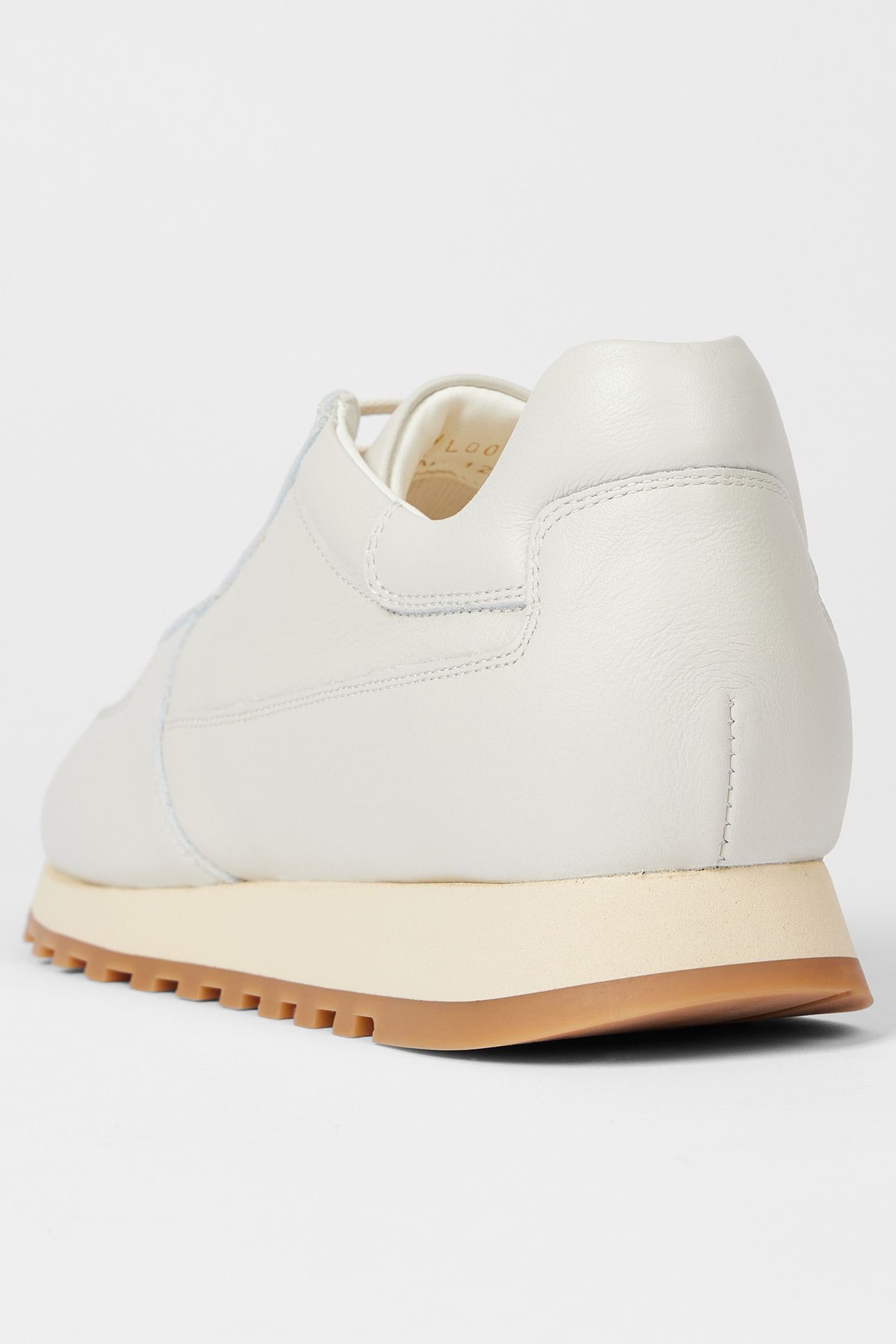 WOMENS SHOE VELO OFF WHITE OFF WHITE 3