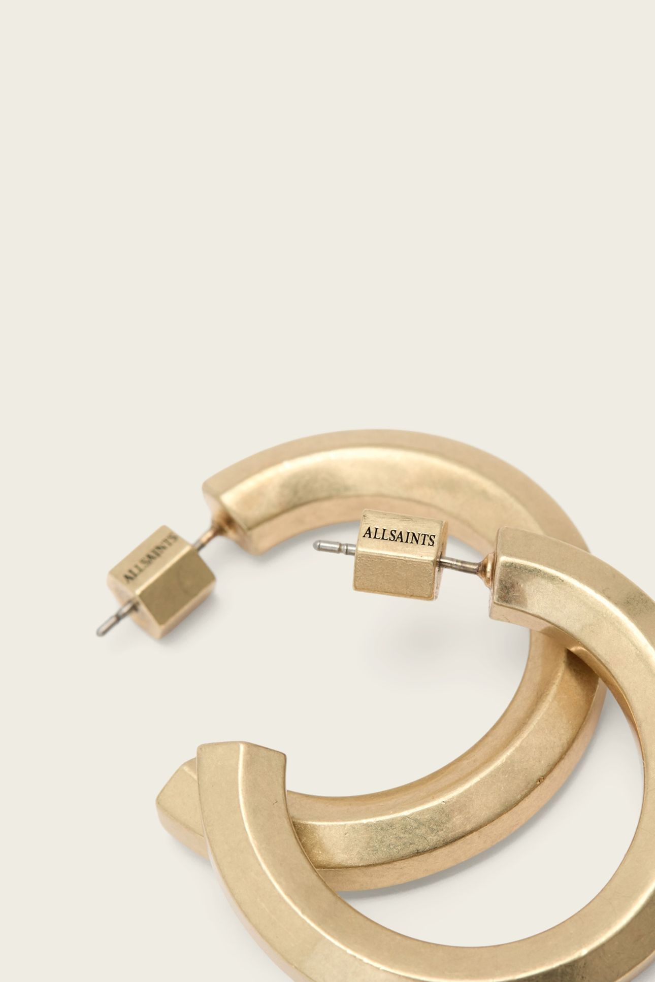 MAEVE L ERNGS ANTIQUE GOLD 5