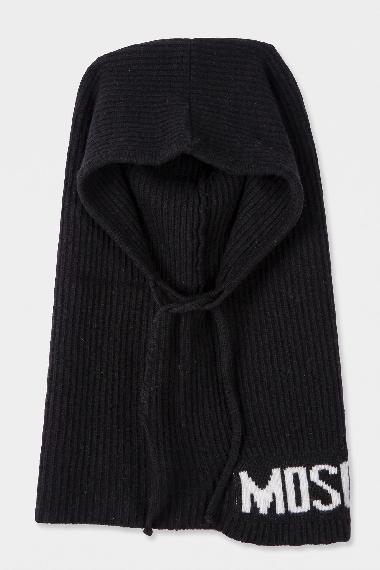 SCARVES MULTICOLOR 3