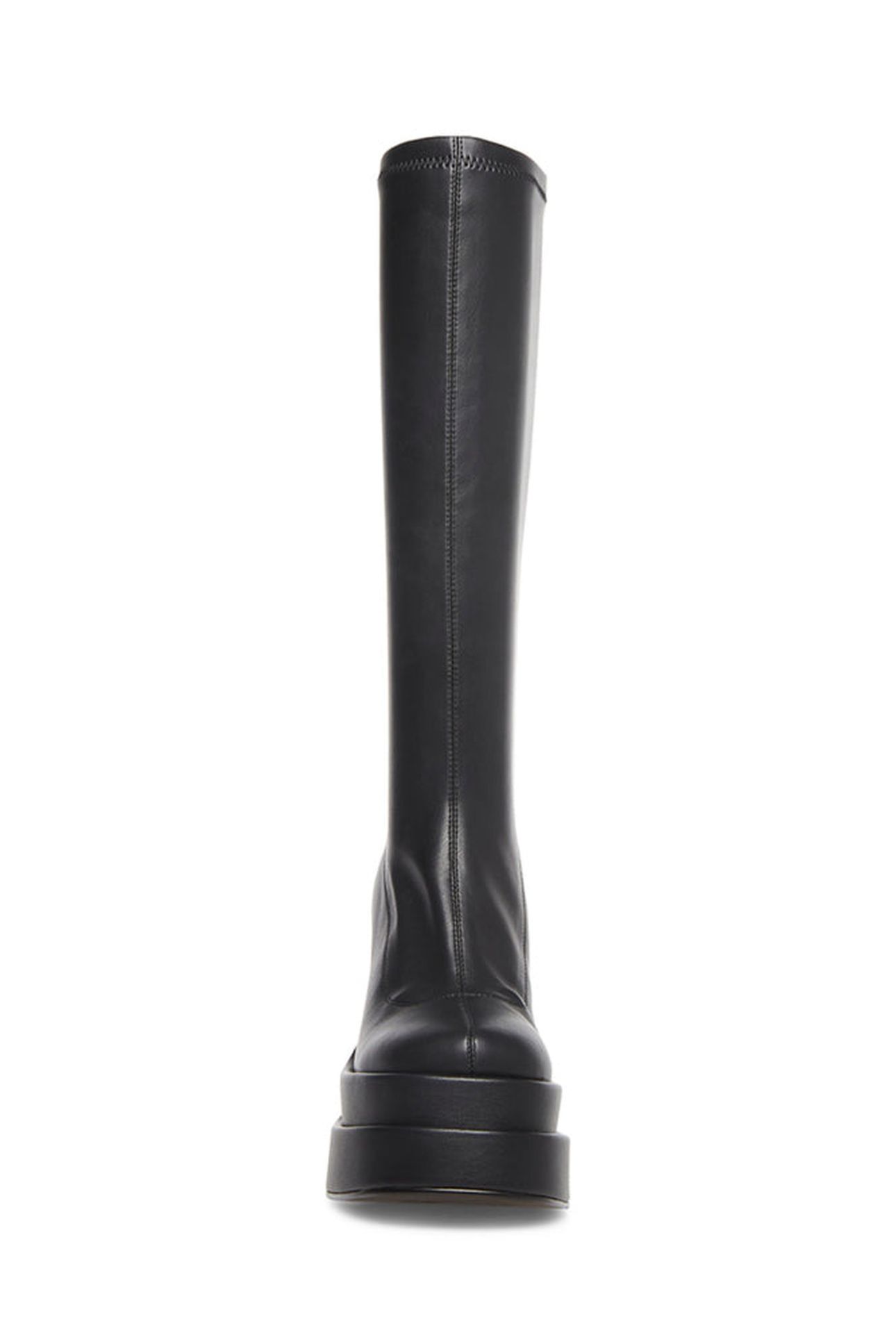 CYPRESS BOOTS BLACK 3