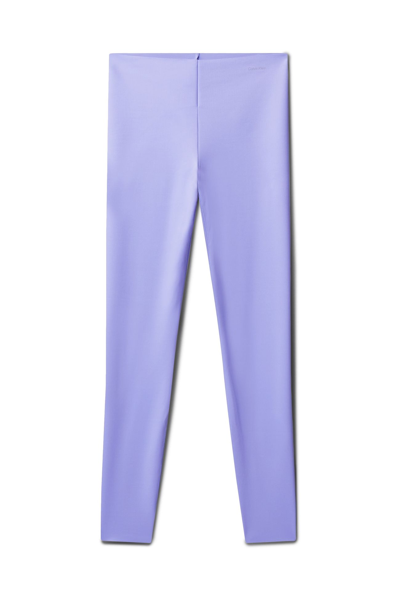 LEGGING FULL LENGTH SUPERNOVA 4