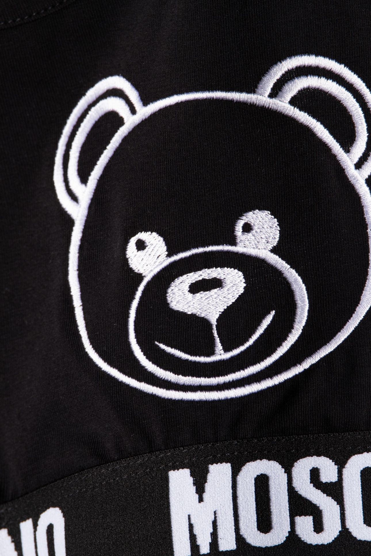 TOP BLACK 4