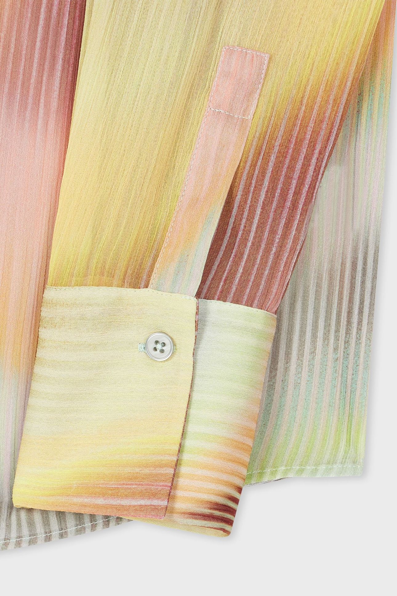 WOMENS SHIRT MULTI COLOURED 3