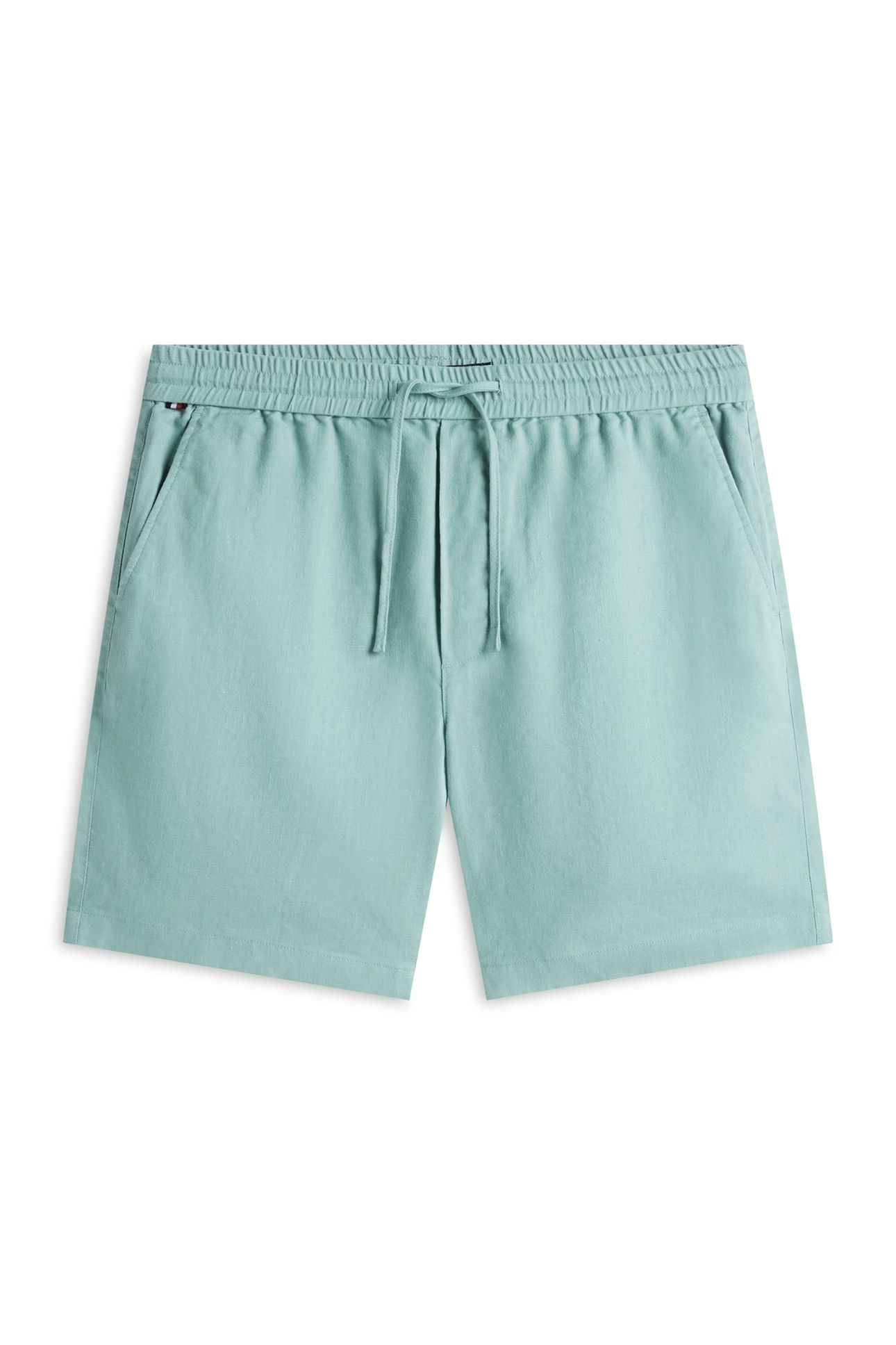 DOVER 8 IN PO SORONA MINTY GREY 4