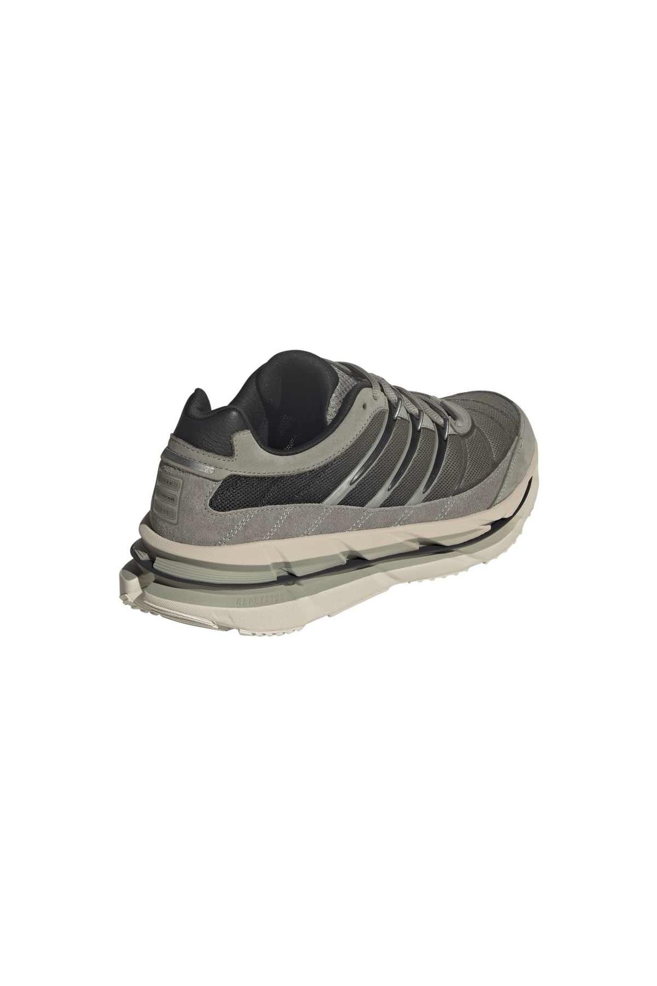 UNISEX ADISTAR HRMY SILVER PEBBLE 2