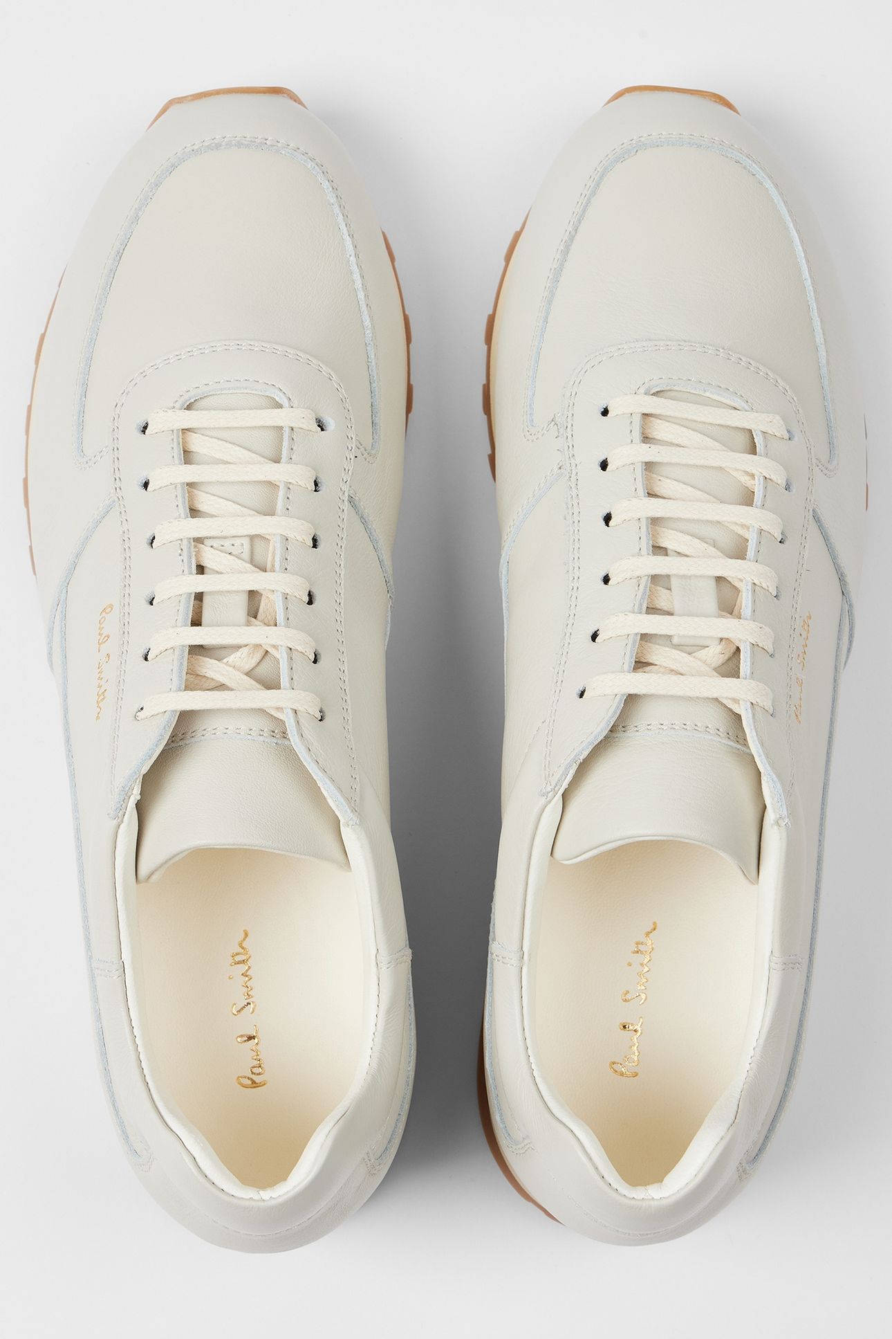 WOMENS SHOE VELO OFF WHITE OFF WHITE 4