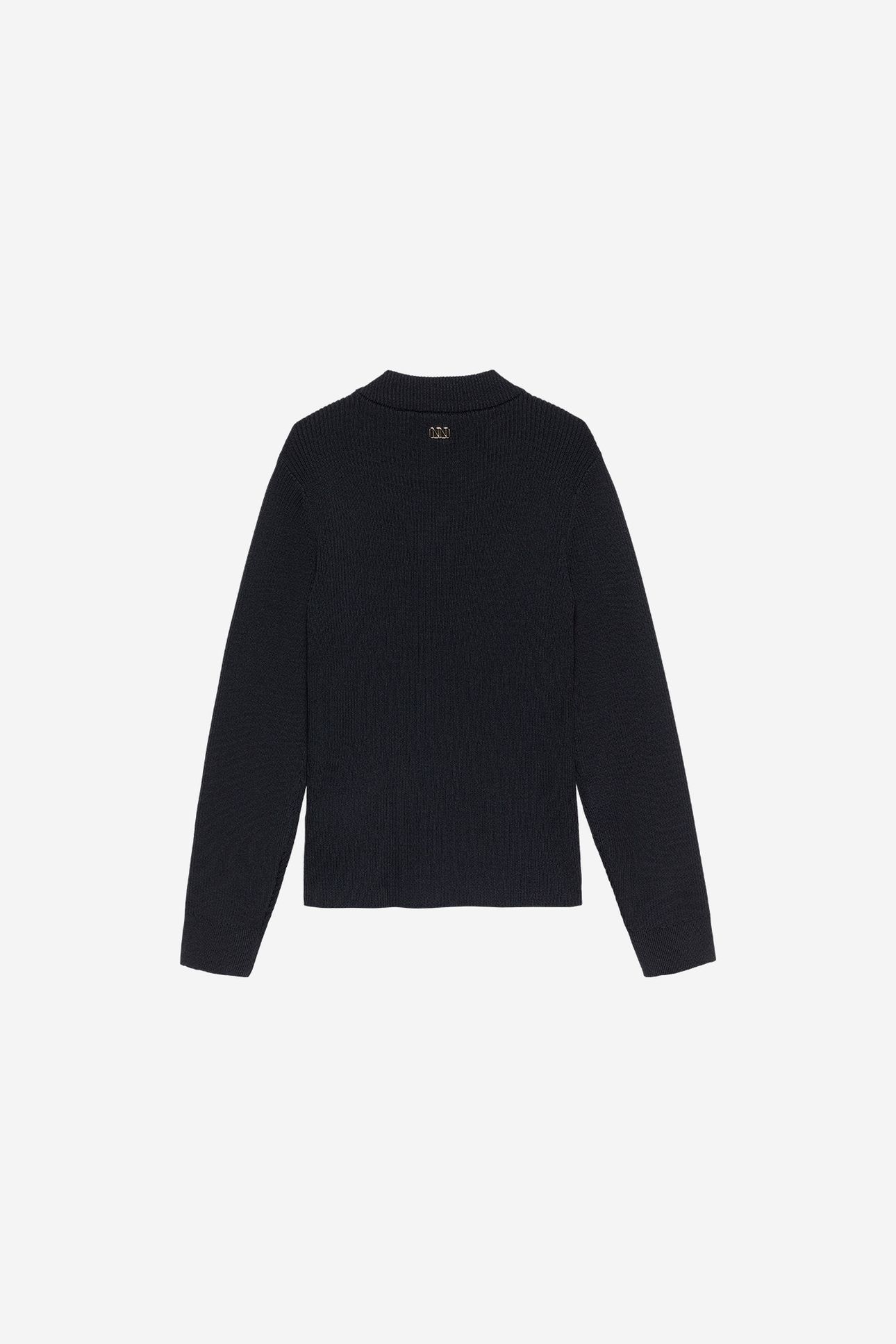MENA SWEATER DARK NIGHT 2