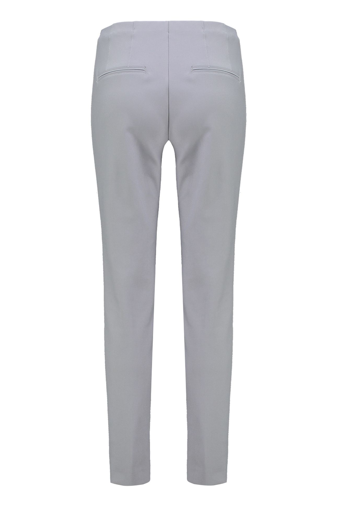 ZENE1-600261 LIGHT GREY 2