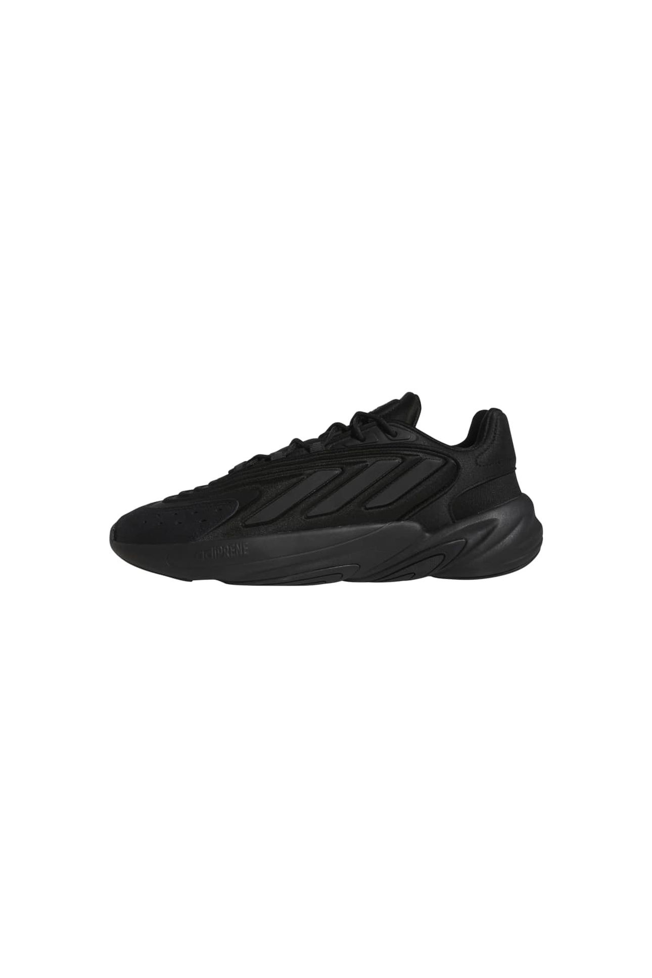 UNISEX OZELIA CORE BLACK 3