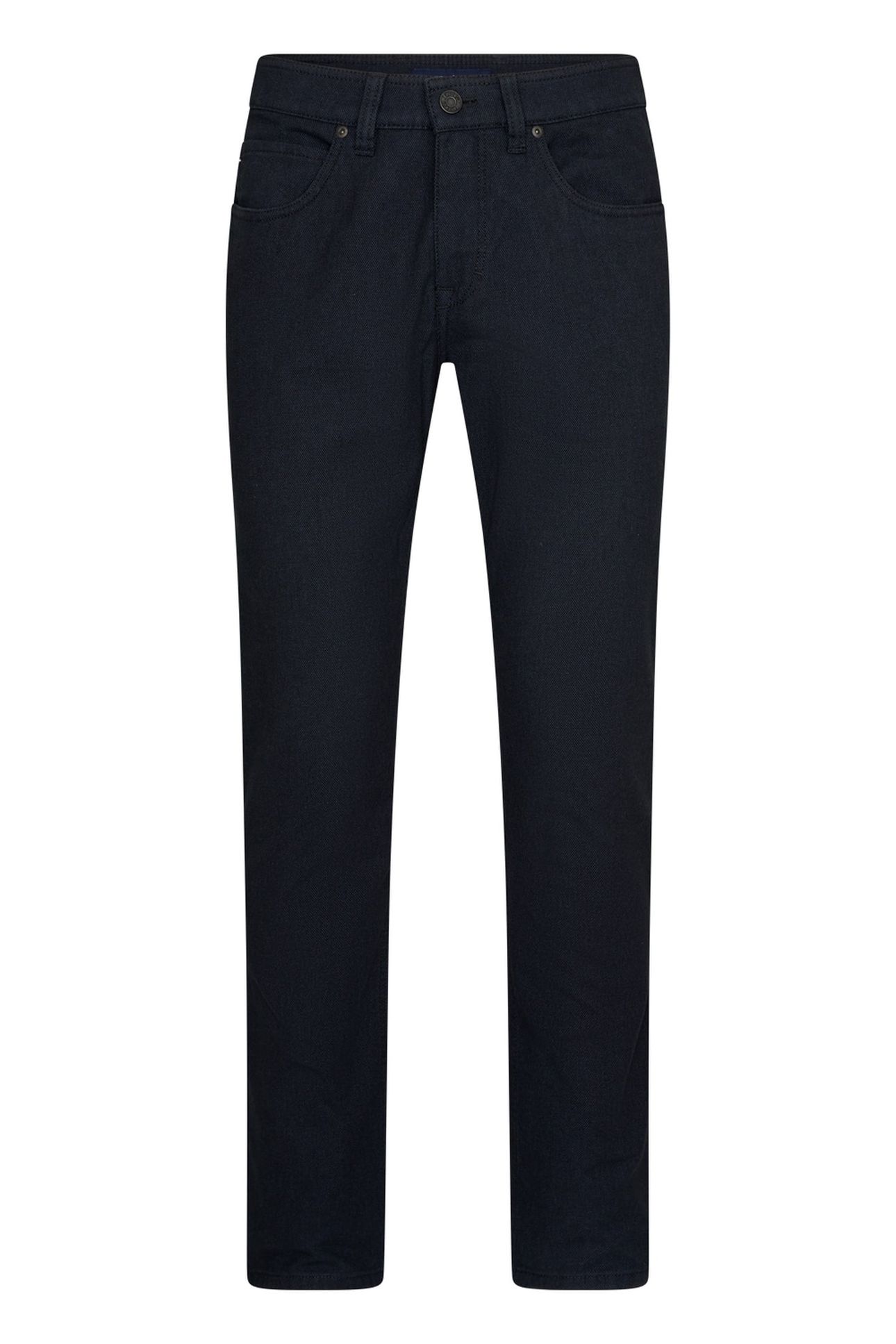 BILL-3-411851 DARK NAVY 1