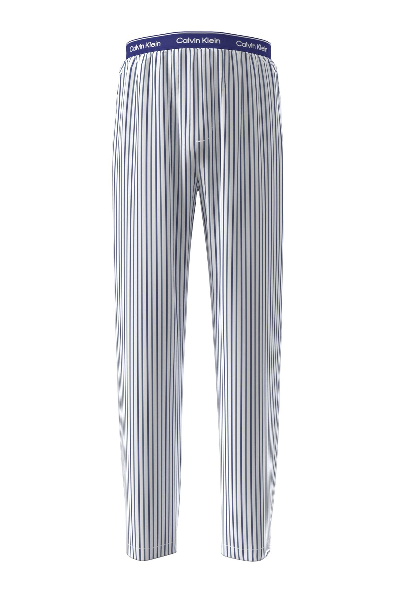 SLEEP PANT AURORA STRIPE BLUE RIVER FOG 4