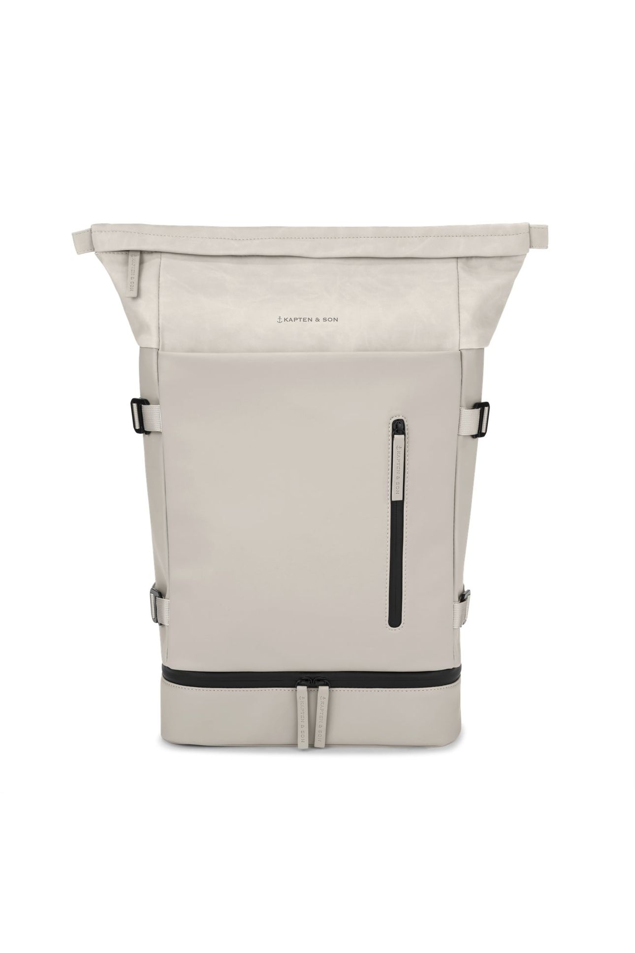 UNISEX AARHUS PRO OYSTER 2