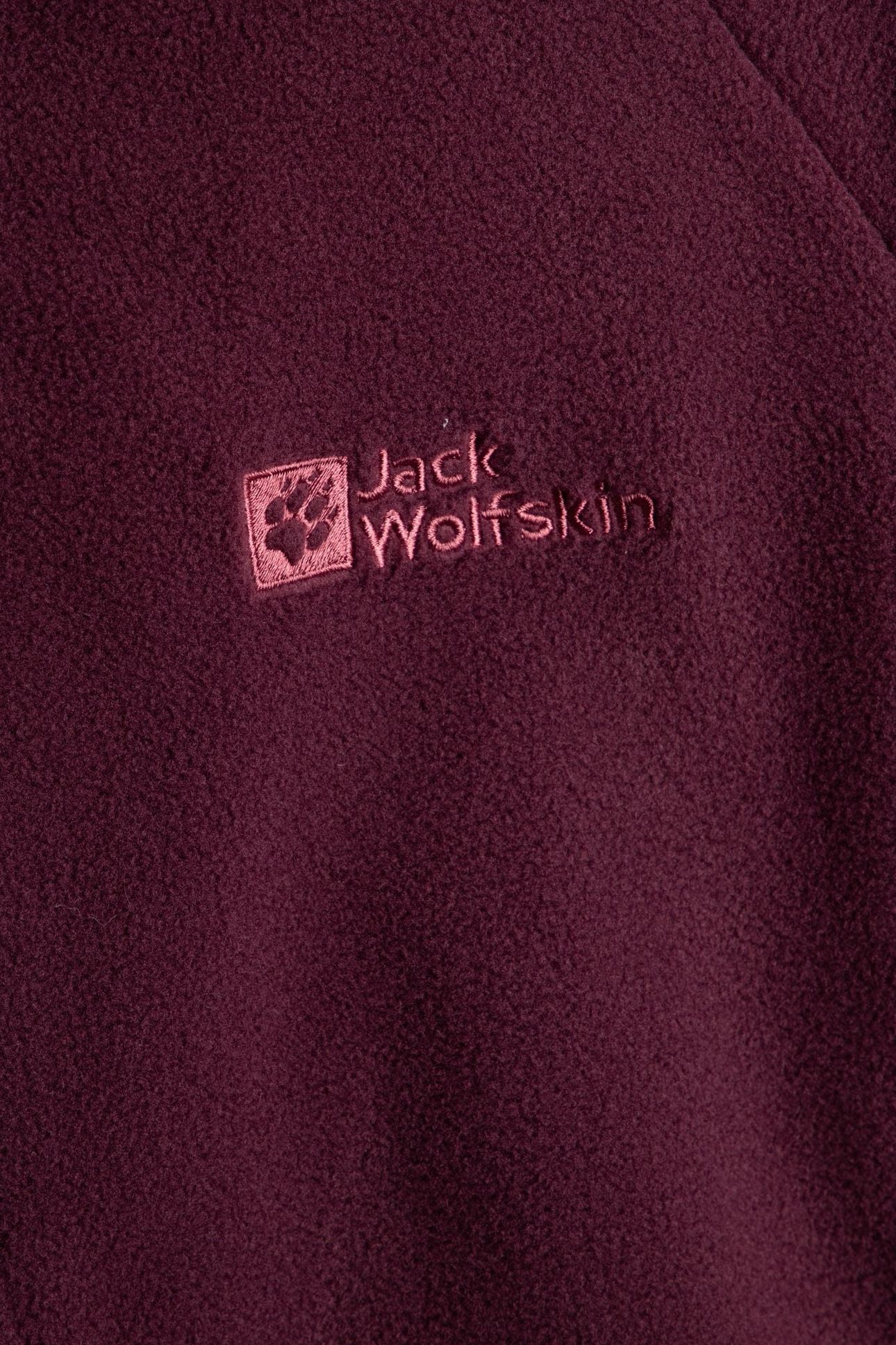 MOONRISE DOWN JACKET AMARANTH 3